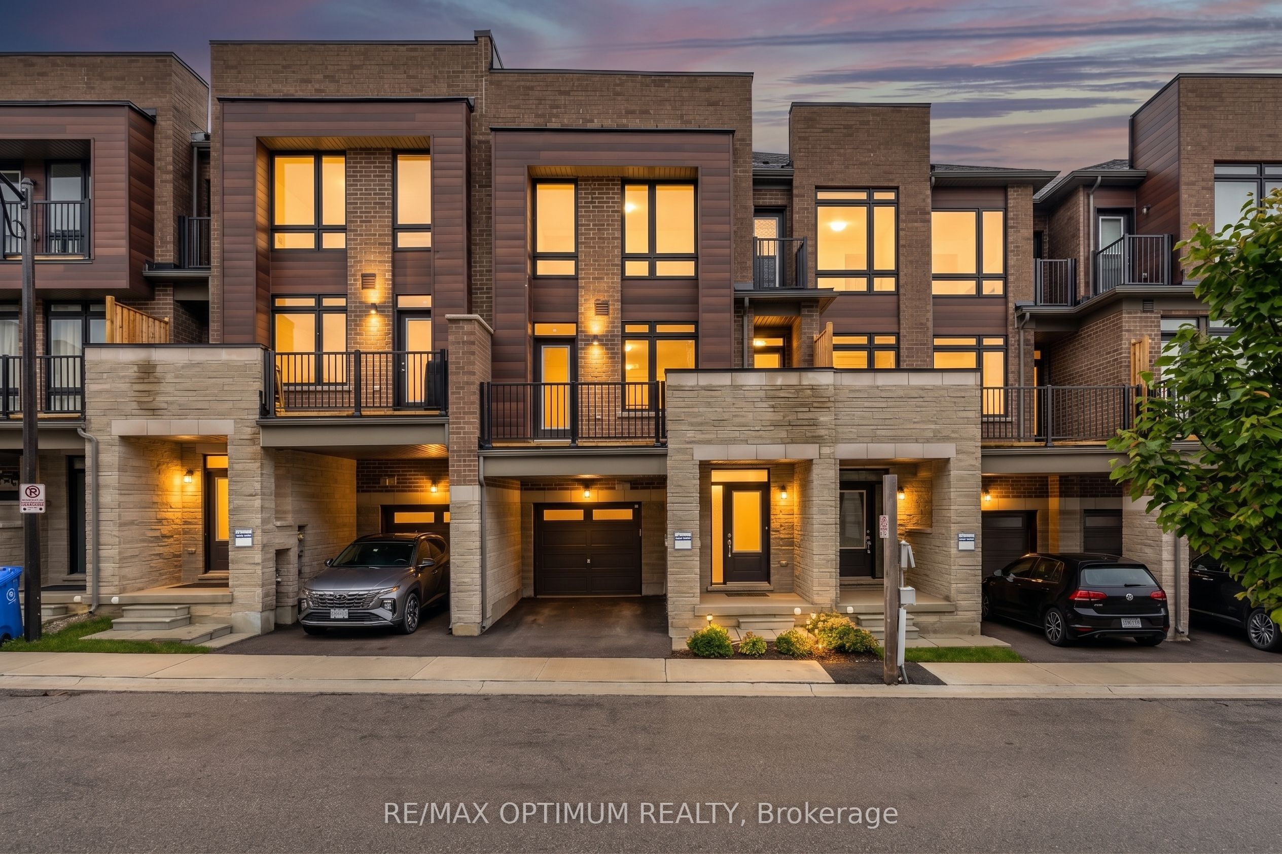 15 Gunton Street, Aurora 1
