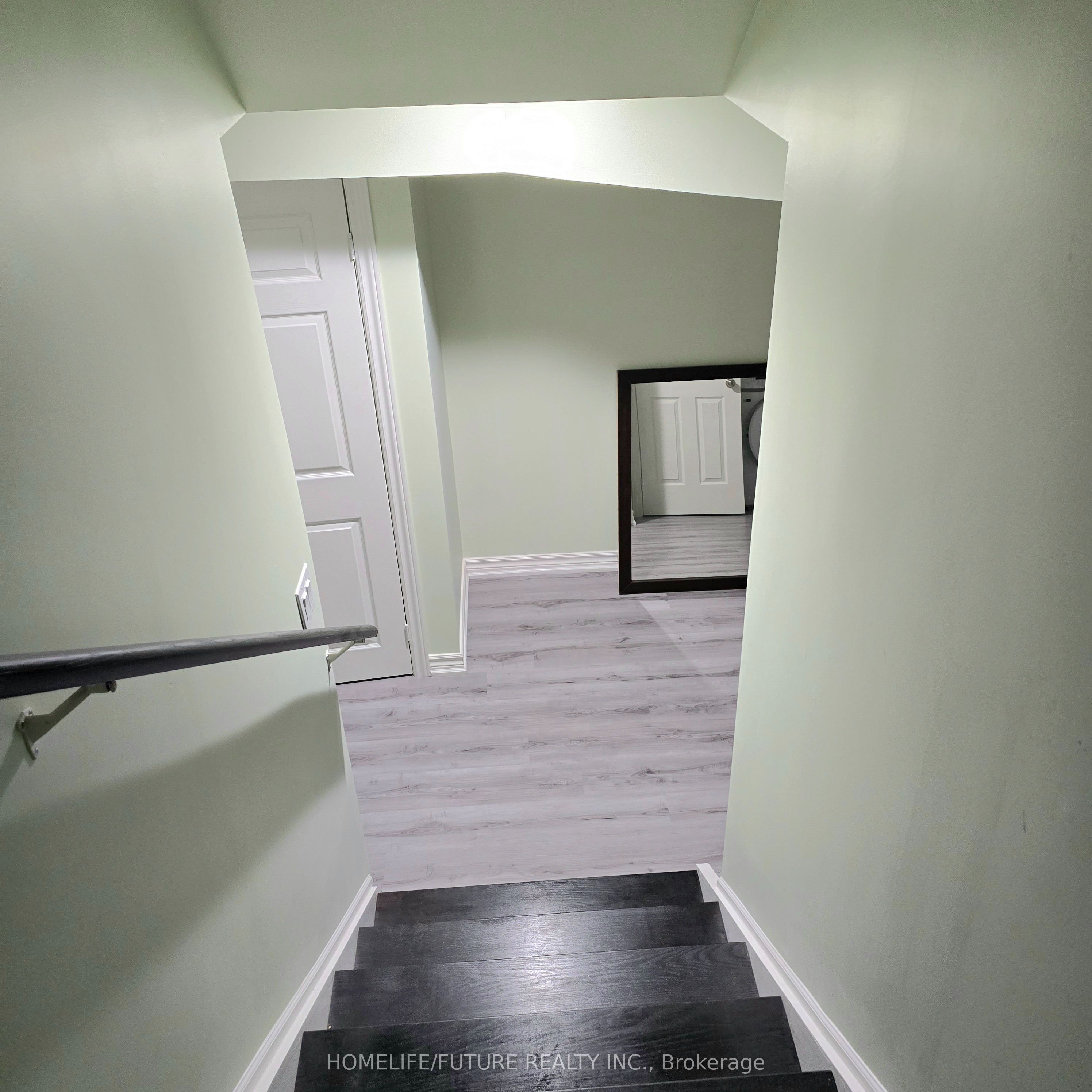 Unit Bsmt - 396 Kirkham Drive, Markham 4