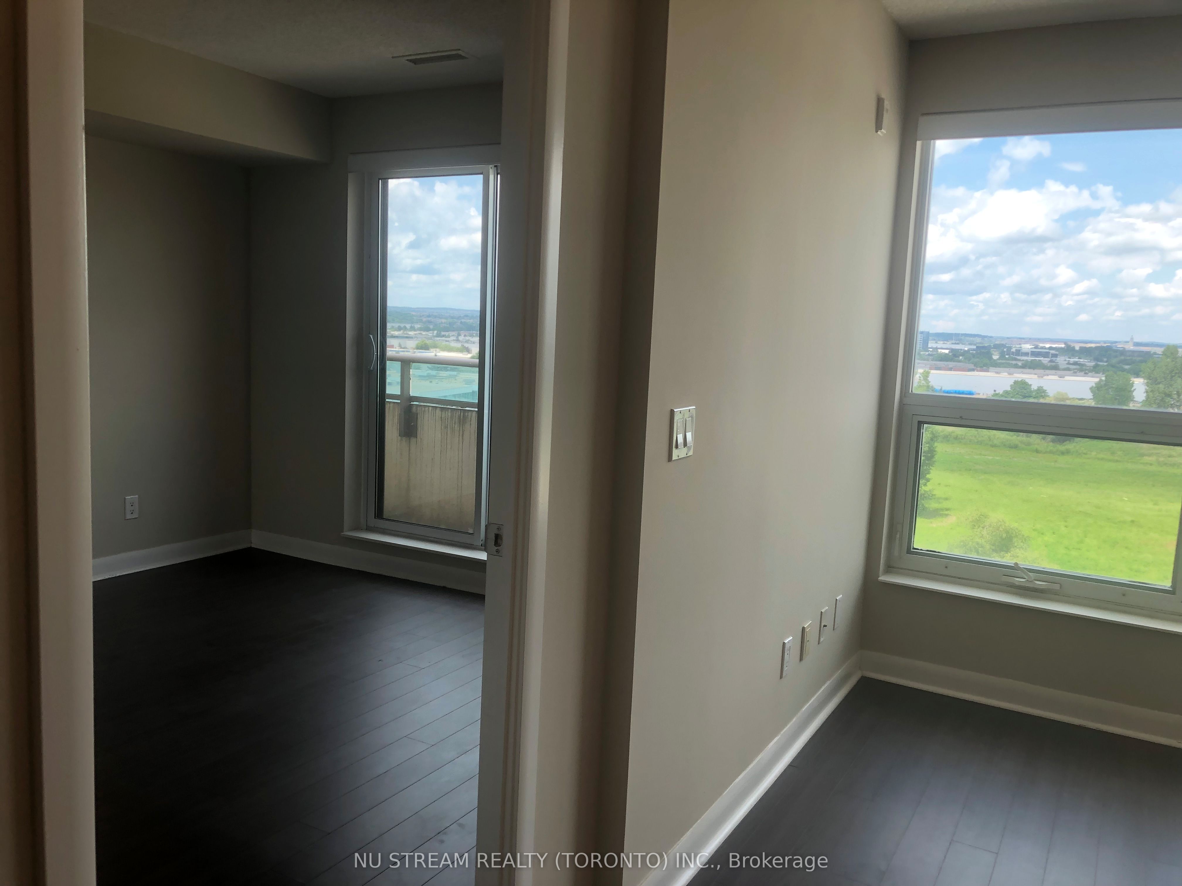 Unit 921 - 75 NORMAN BETHUNE Avenue, Richmond Hill 4