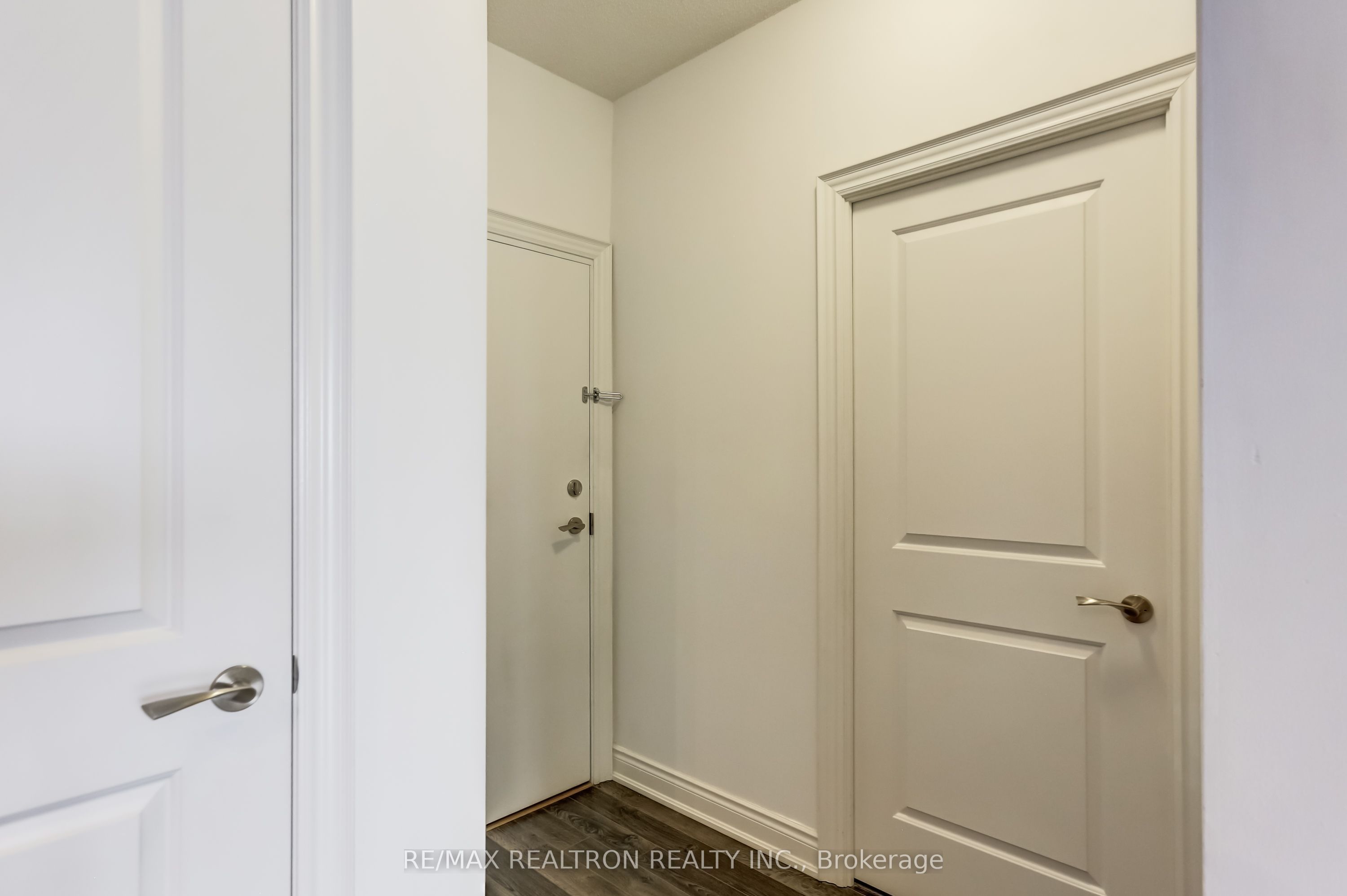 Unit 1117 - 33 Clegg Road, Markham 3