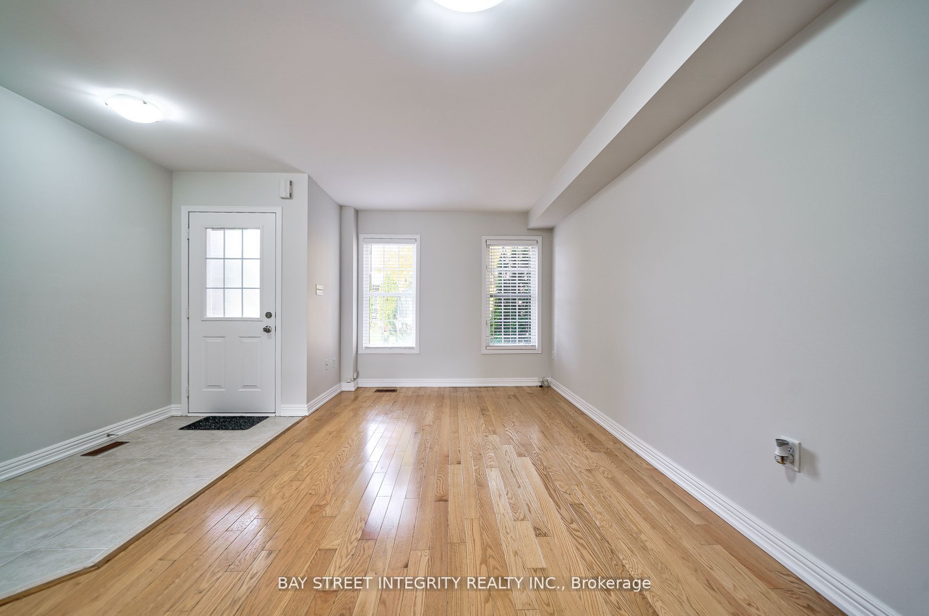 75 Selkirk Drive, Richmond Hill 2
