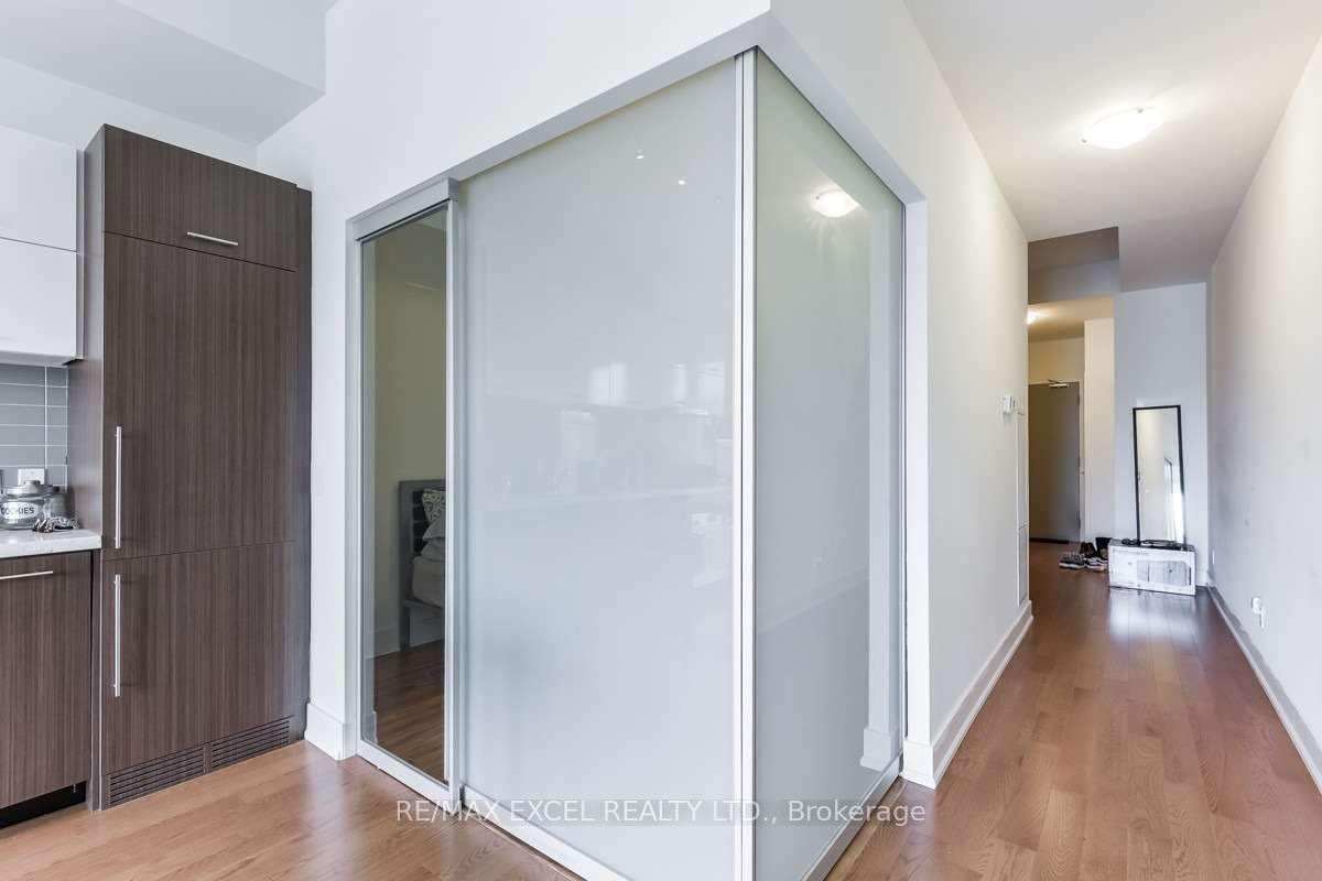 Unit 410 - 180 Enterprise Boulevard, Markham 2