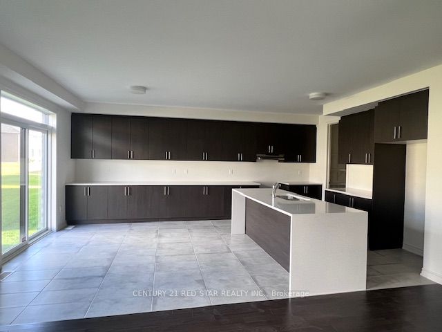 20 Primrose Heights, Adjala-Tosorontio 2