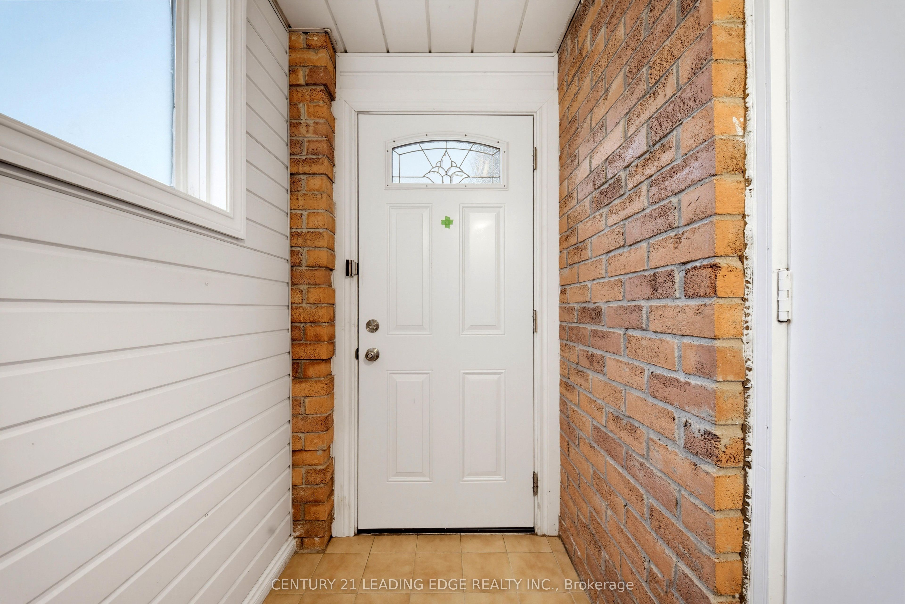 Unit Bsmt - 160 Galbraith Crescent, Markham 4