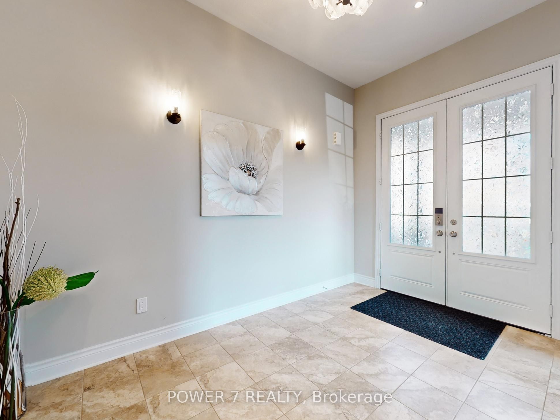 61 Match Point Court, Aurora 5
