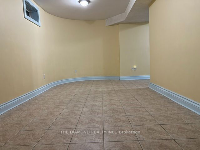 Unit Basement - 249 Peak Point Boulevard, Vaughan 3