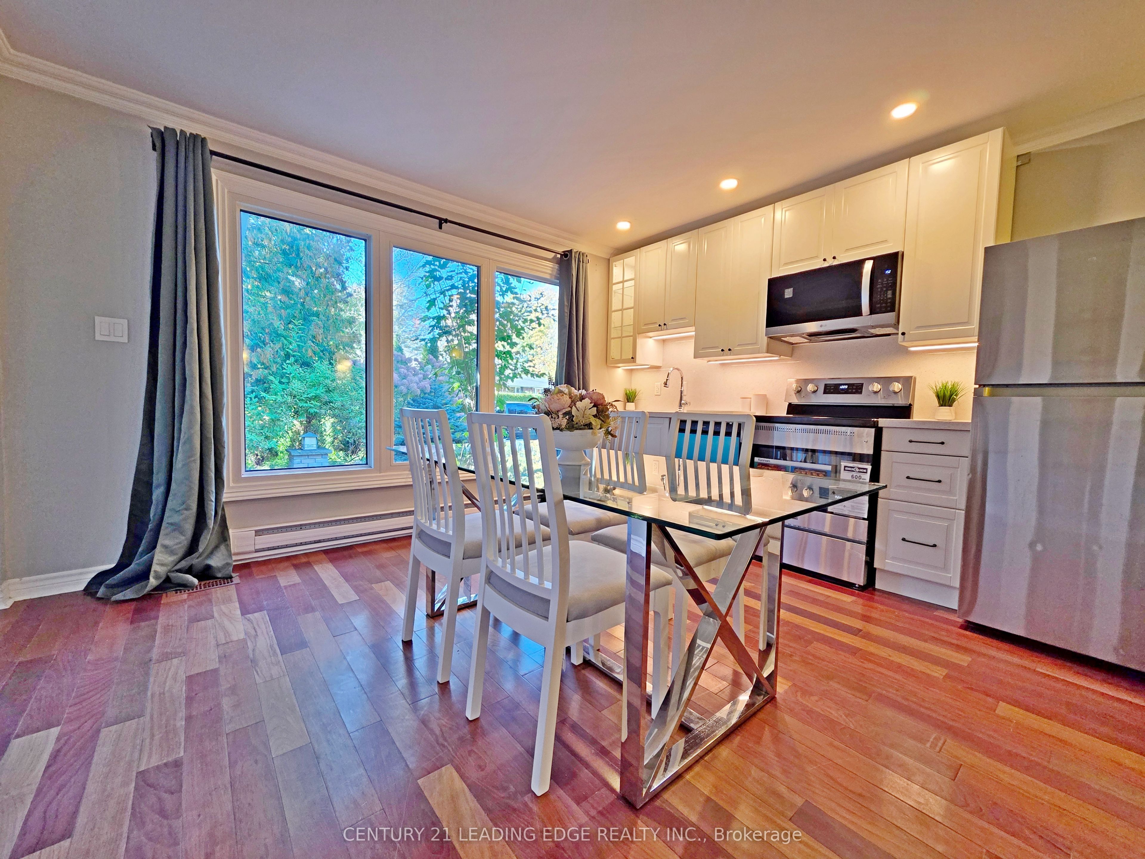11 Brule Lakeway, Georgina 4