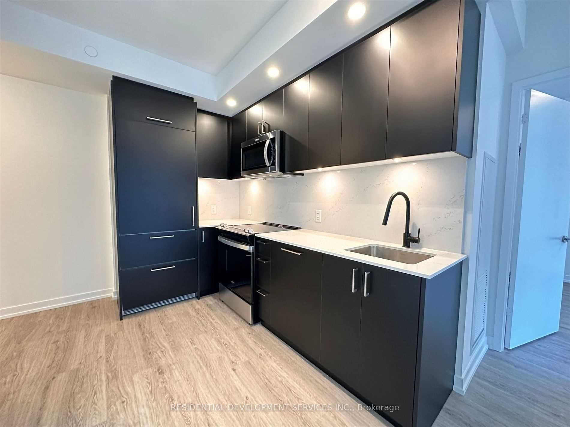 Unit 207W - 3 Rosewater Street, Richmond Hill 4