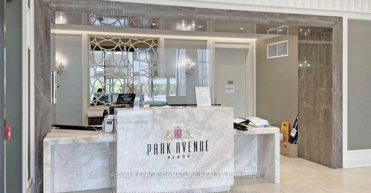 Unit 610 - 9085 Jane Street, Vaughan 5