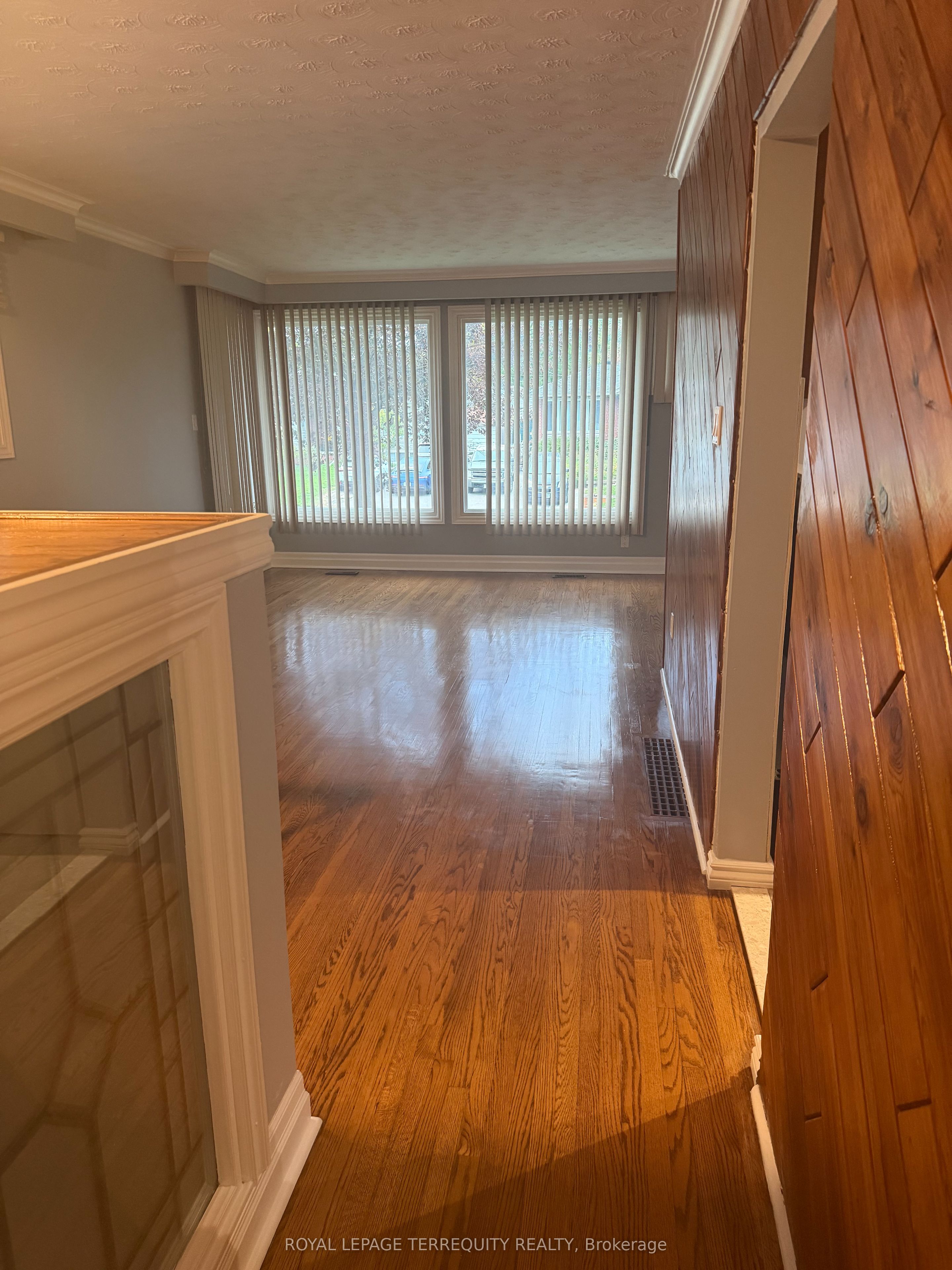 444 Osiris Drive, Richmond Hill 2