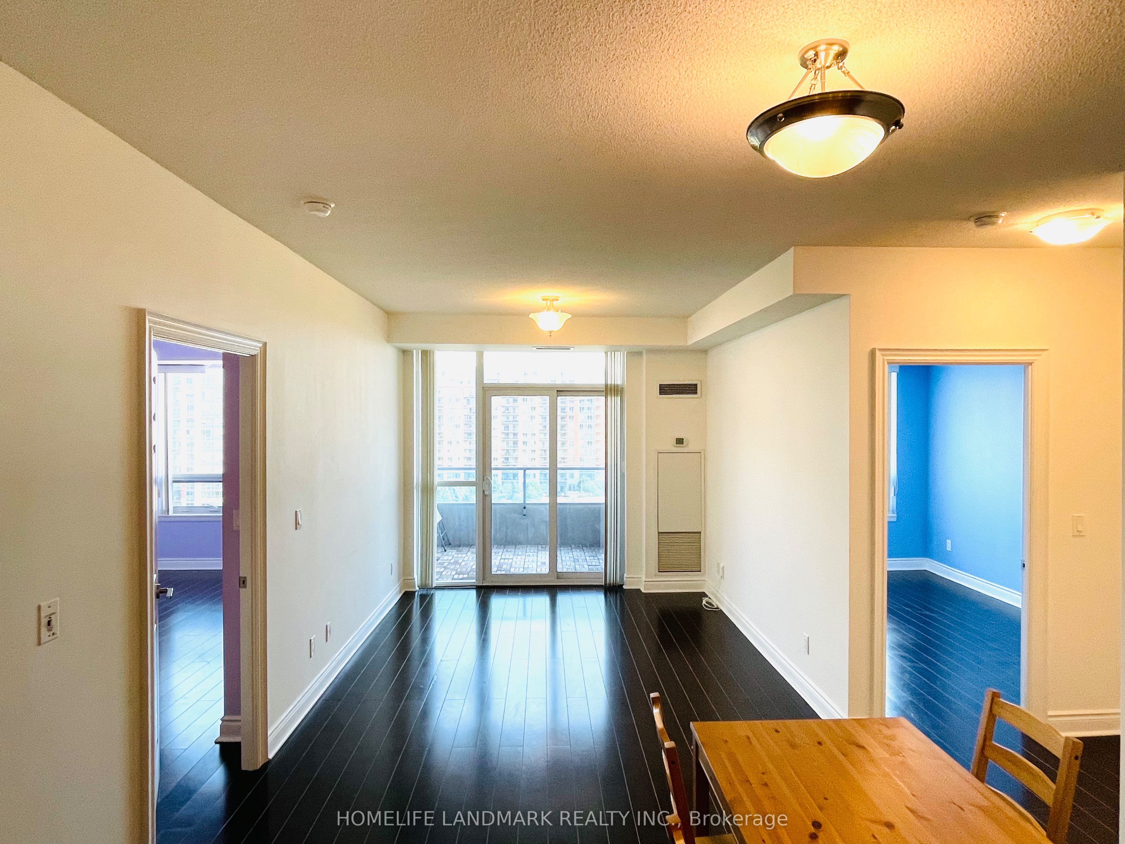 Unit 961 - 23 Cox Boulevard, Markham 5