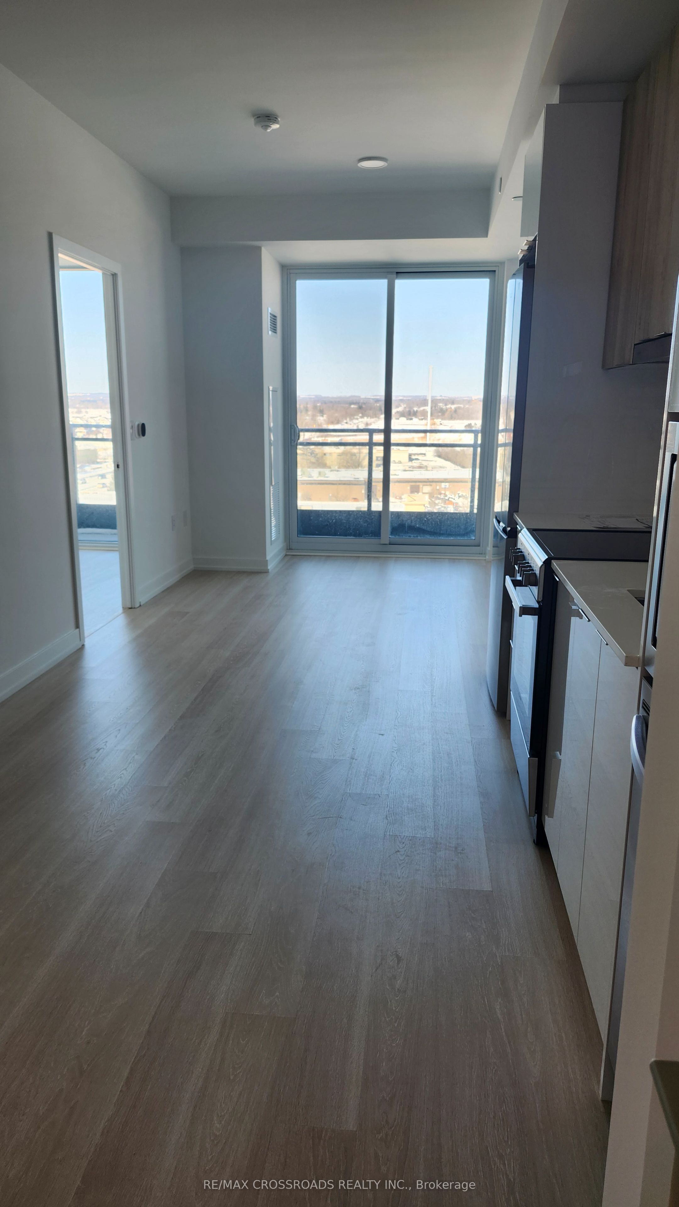Unit 1001 - 9751 Markham Road, Markham 4