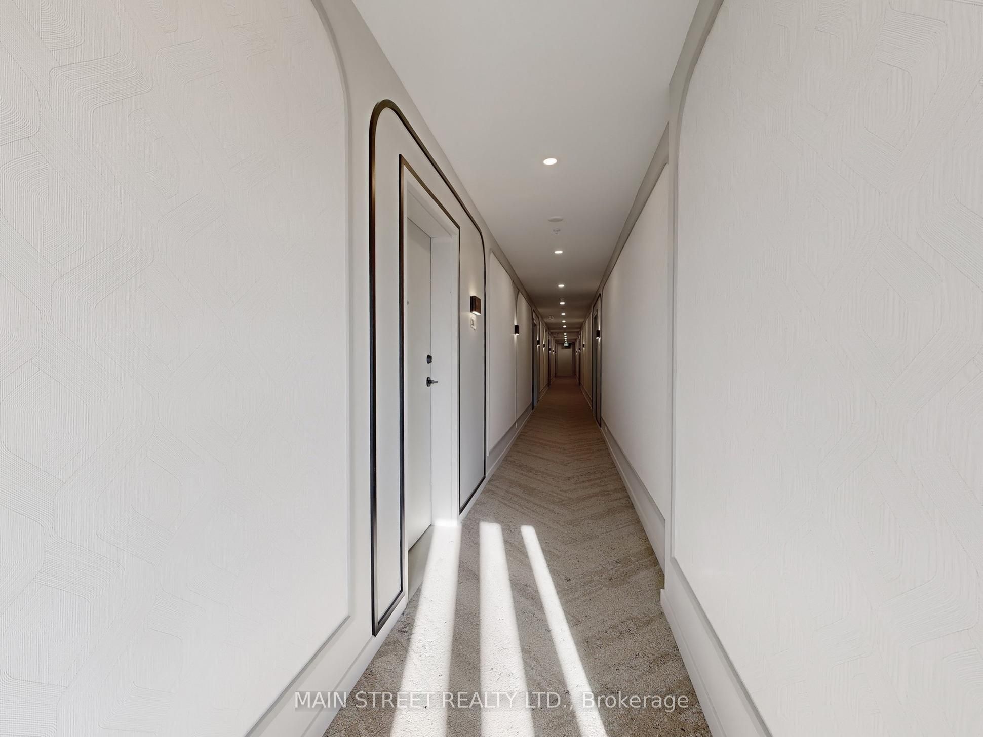 Unit 401 - 49 Charles Street, Newmarket 3