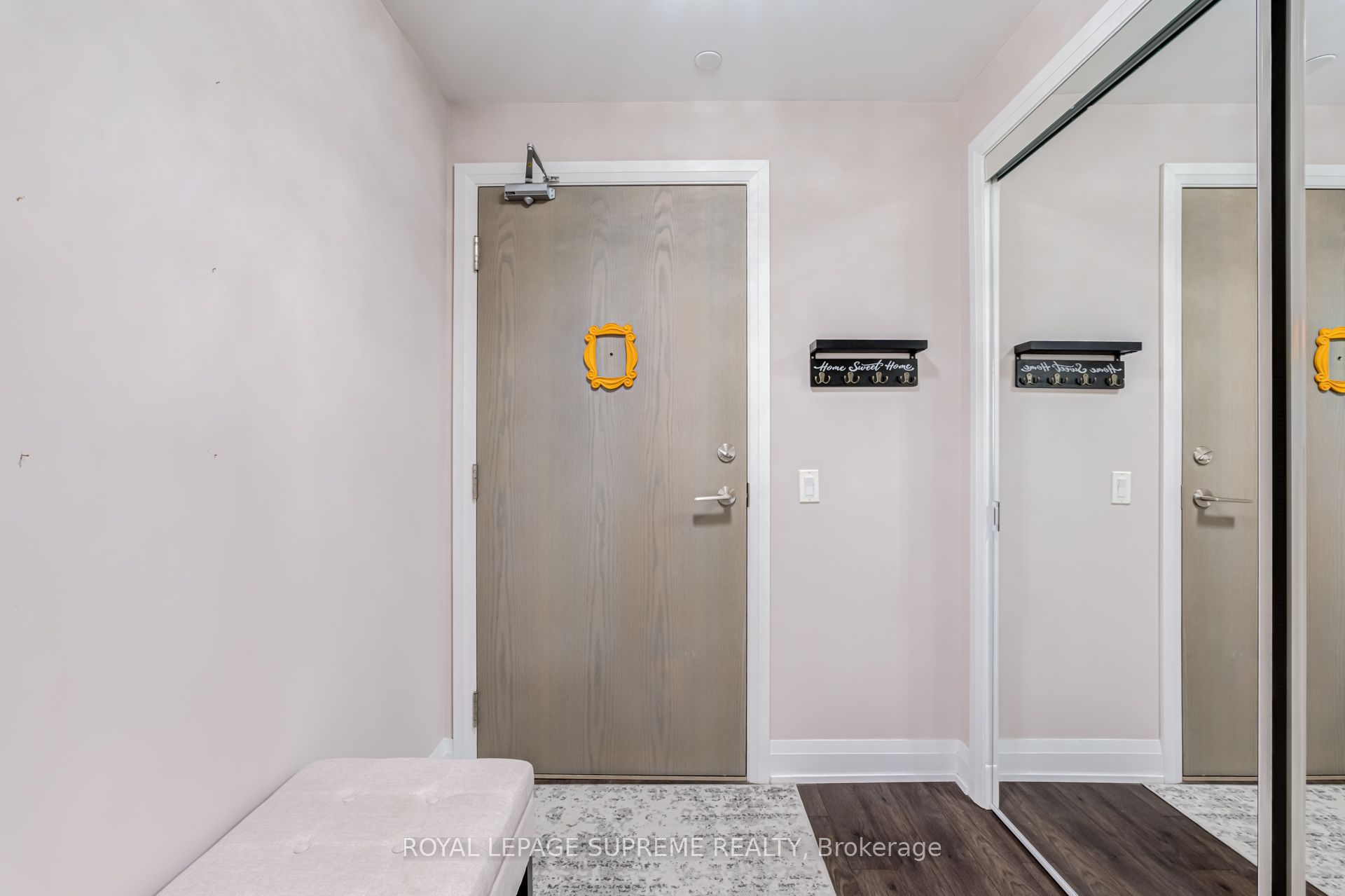 Unit 334 - 4800 Highway 7 Road, Vaughan 4