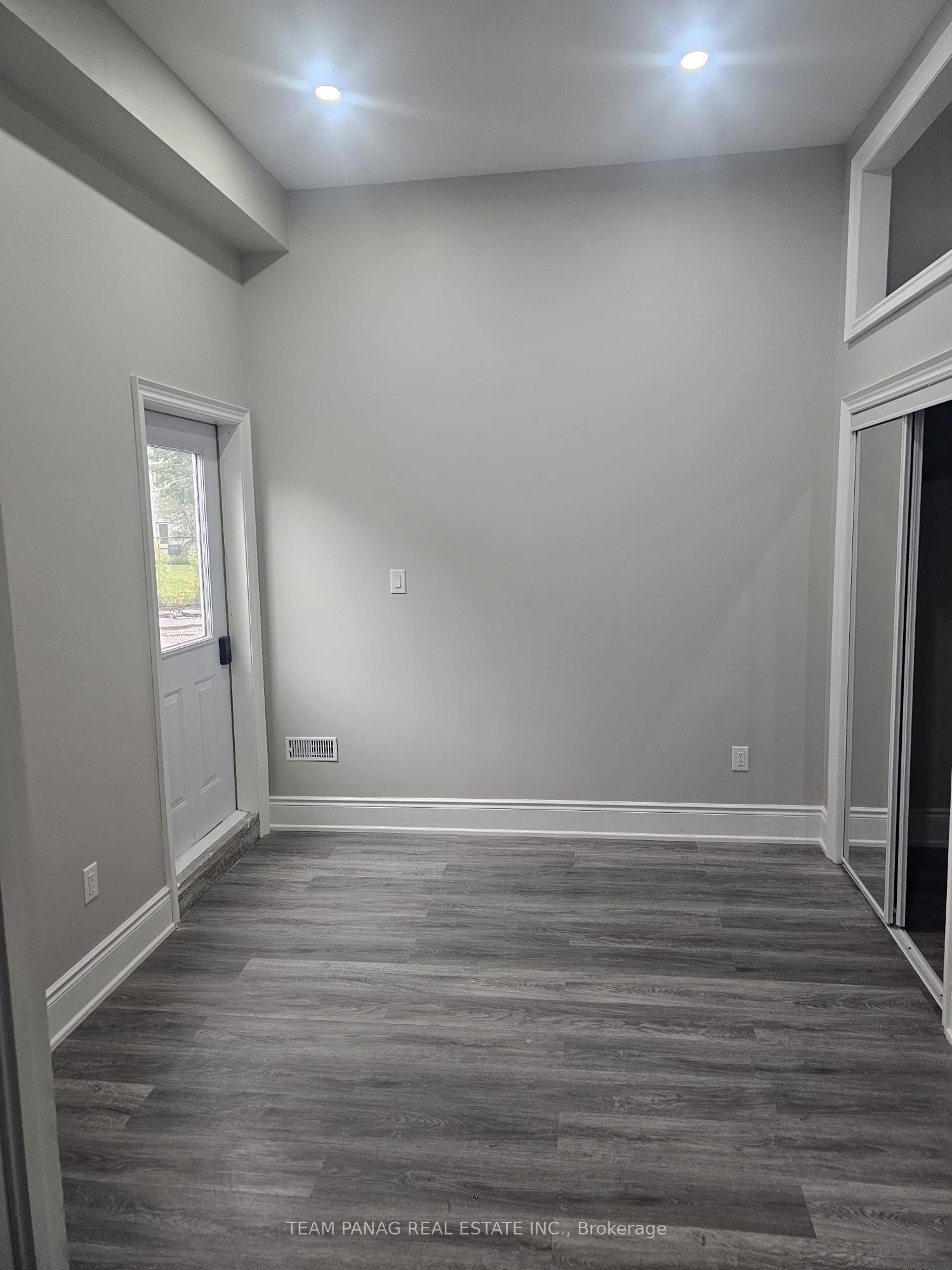 51 Diana Drive, King 3