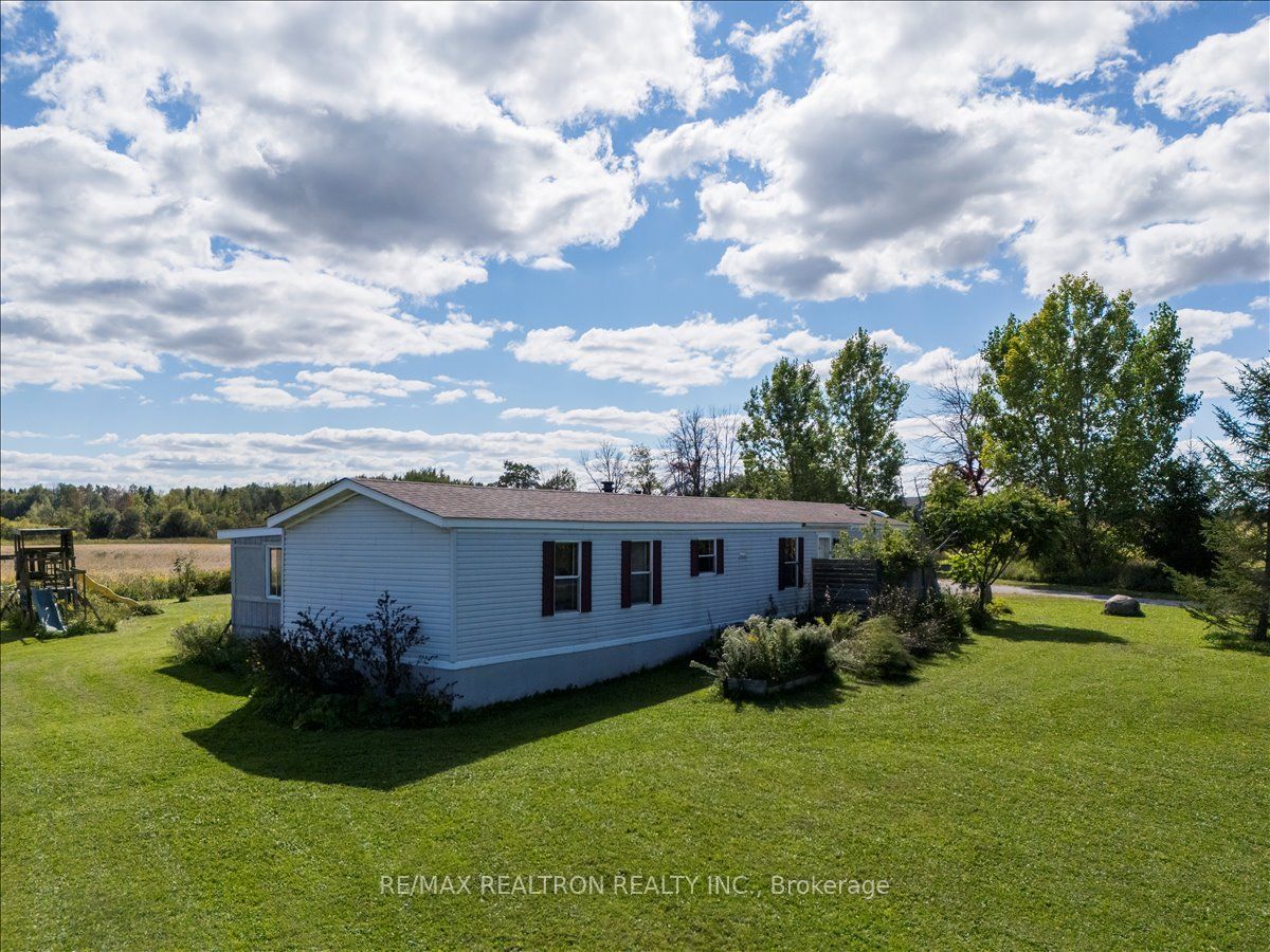 2755 4th Line, Innisfil 2