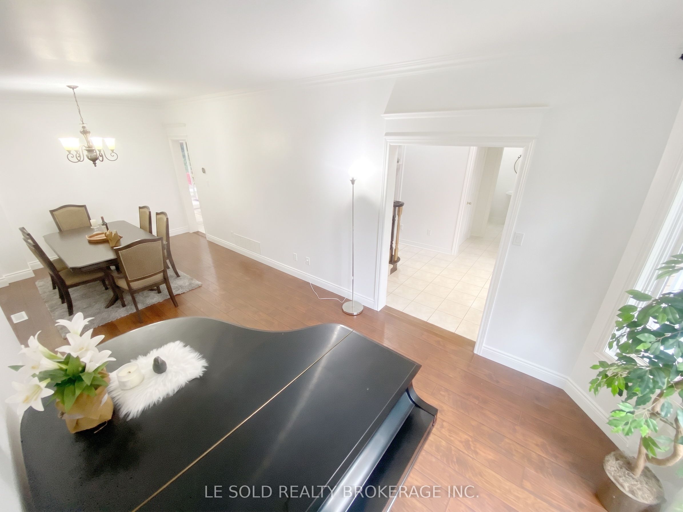 76 Larratt Lane, Richmond Hill 5