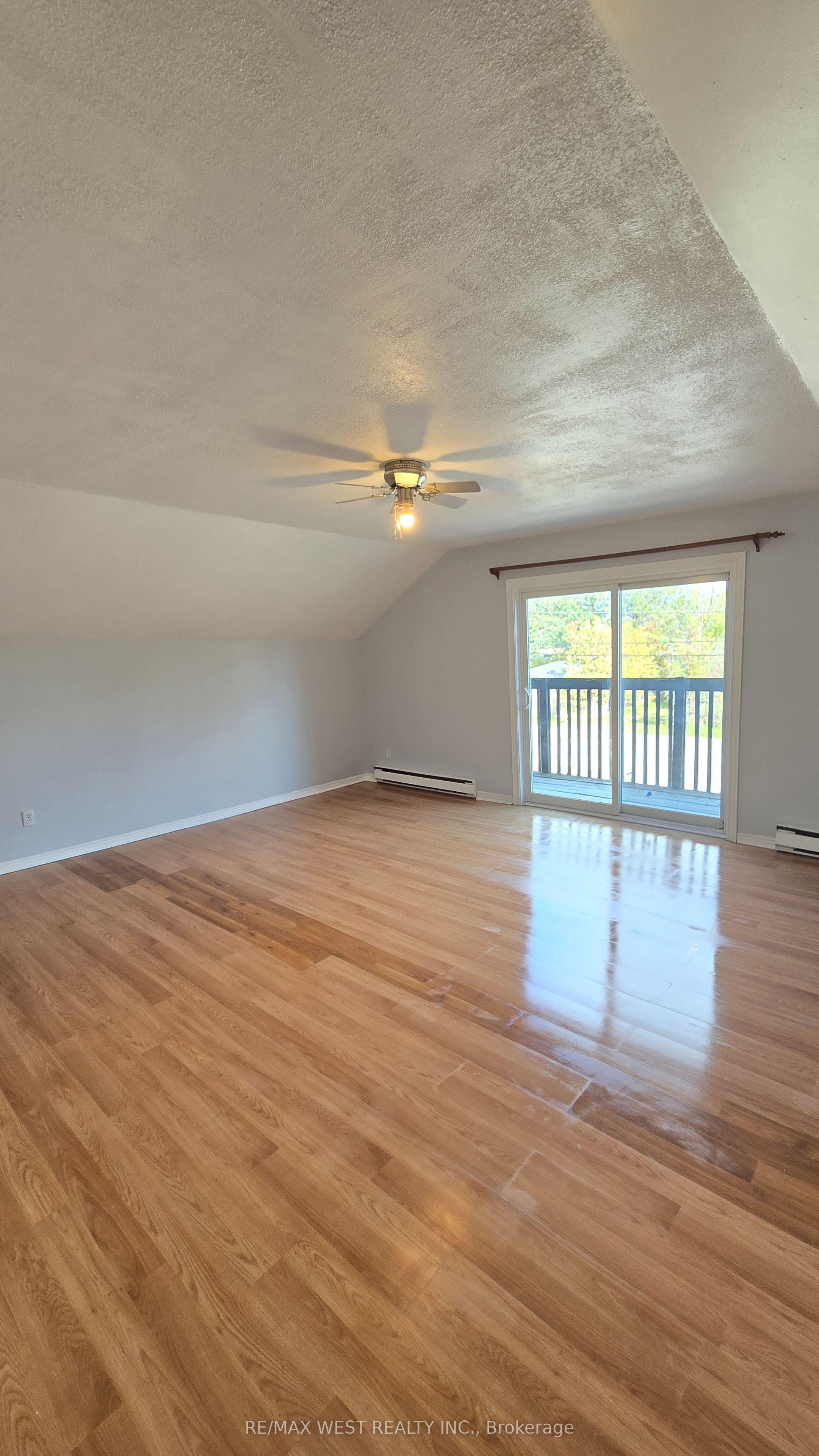 Unit 3 - 1270 Maple Road, Innisfil 3