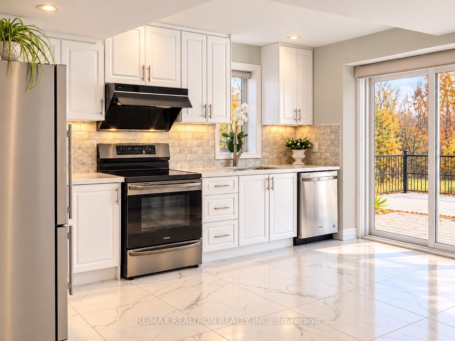 Unit Lower - 49 Roy Harper Avenue, Aurora 2