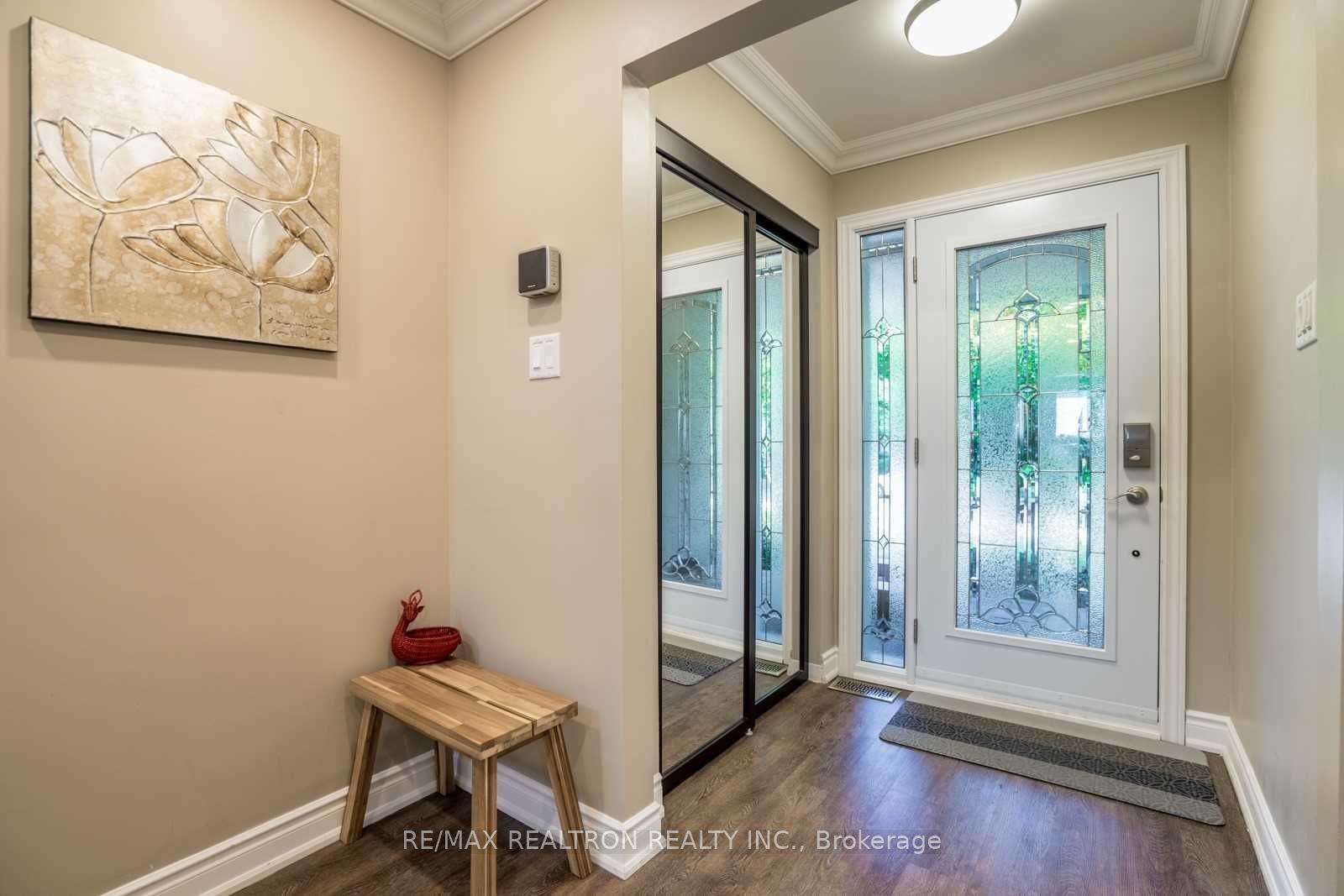 21 Ferrah Street, Markham 2