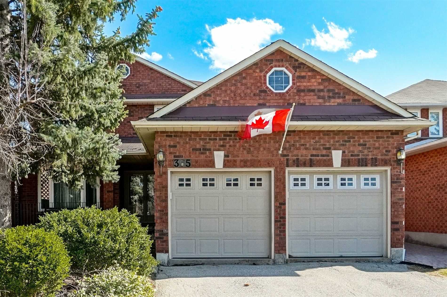 ヒル　hill South Forest Hill Residences - Figure3