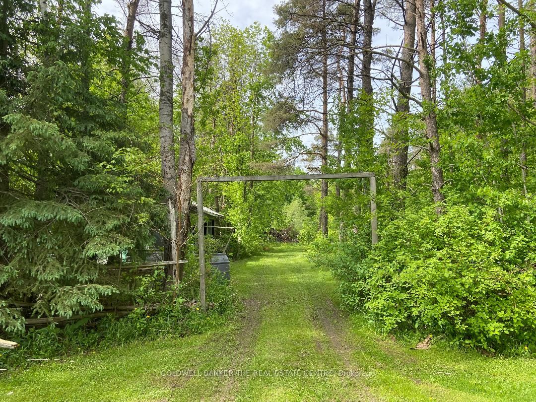 2696 9th Line W, Innisfil, Ontario L9S3Z8 Sold History HouseSigma