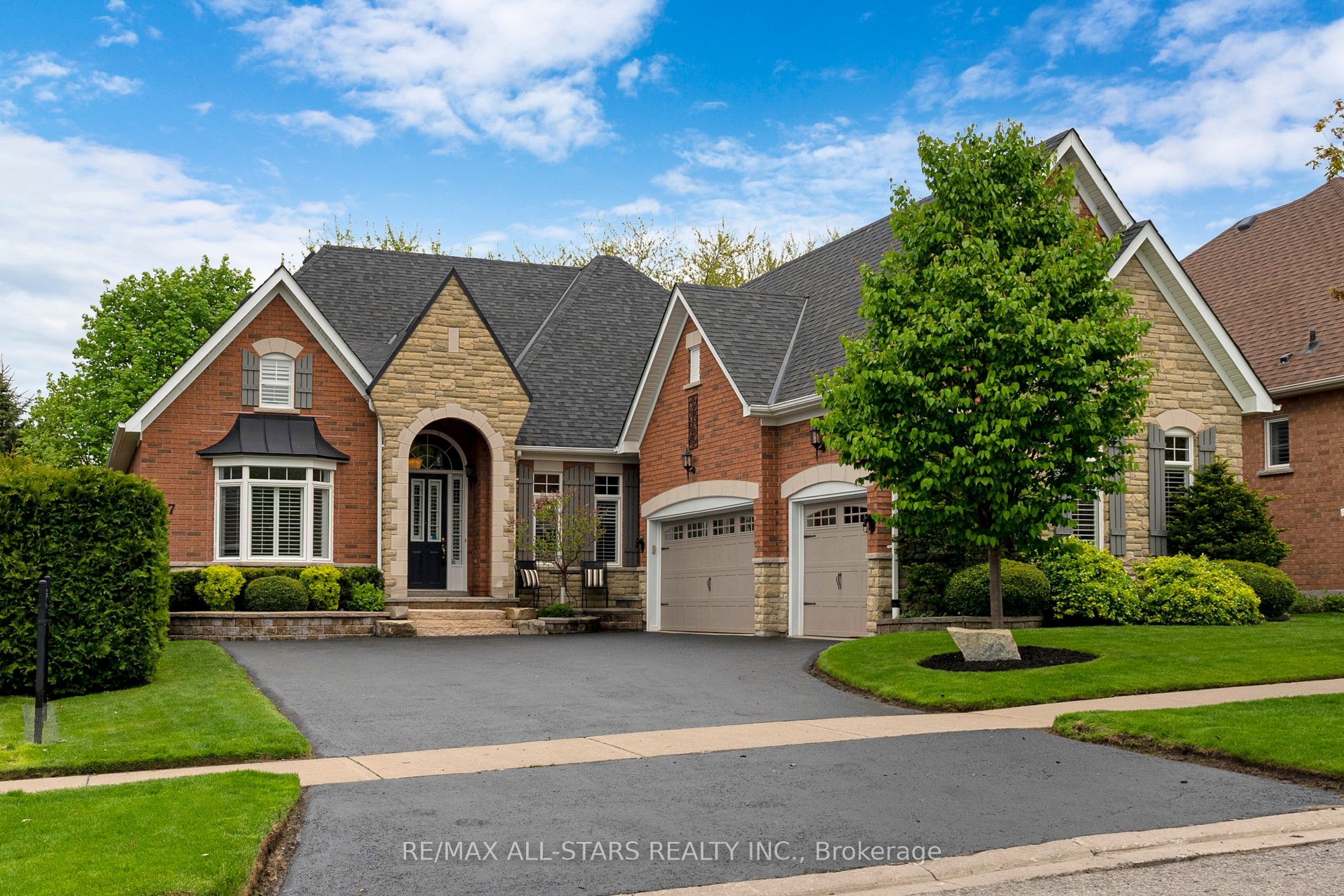 37 Joseph St, Uxbridge, Ontario L9P1X5 Sold History HouseSigma