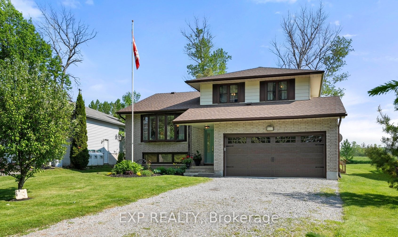 179 Moore's Beach Rd, Georgina, Ontario L0E1N0 | HouseSigma