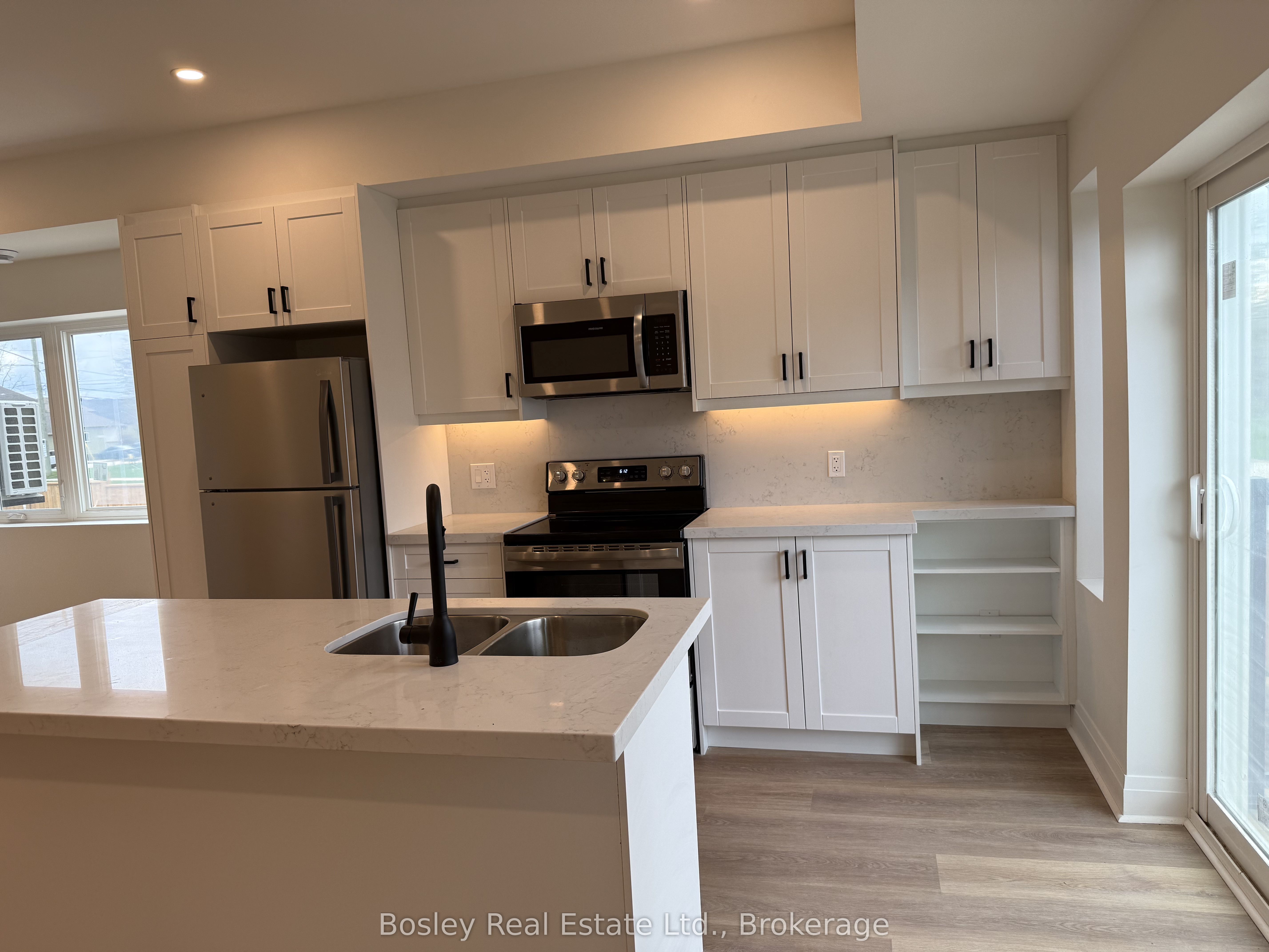 Unit 1 - 2 Golfview Drive, Collingwood 5