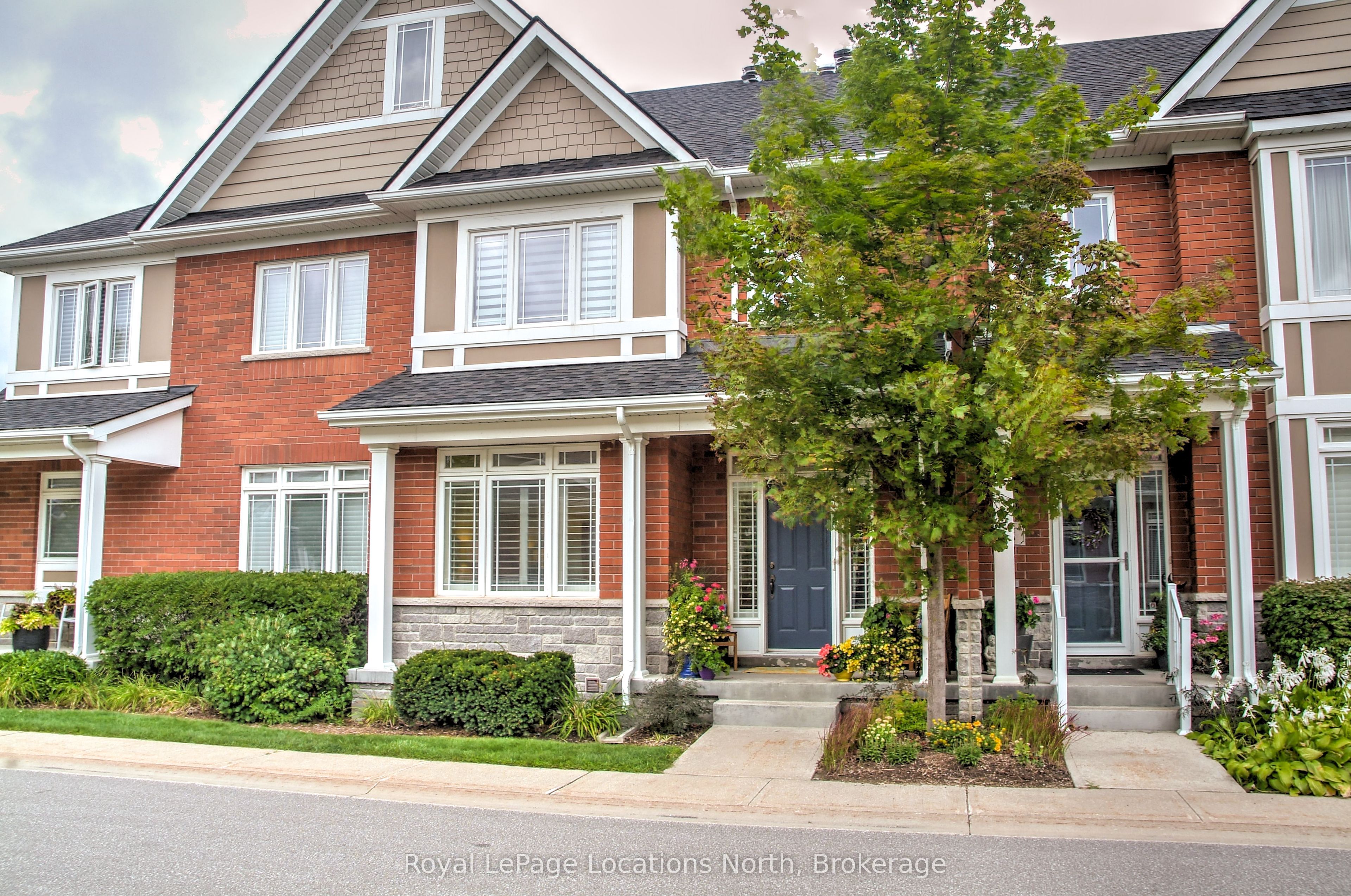 7 Collship Lane, Collingwood 2