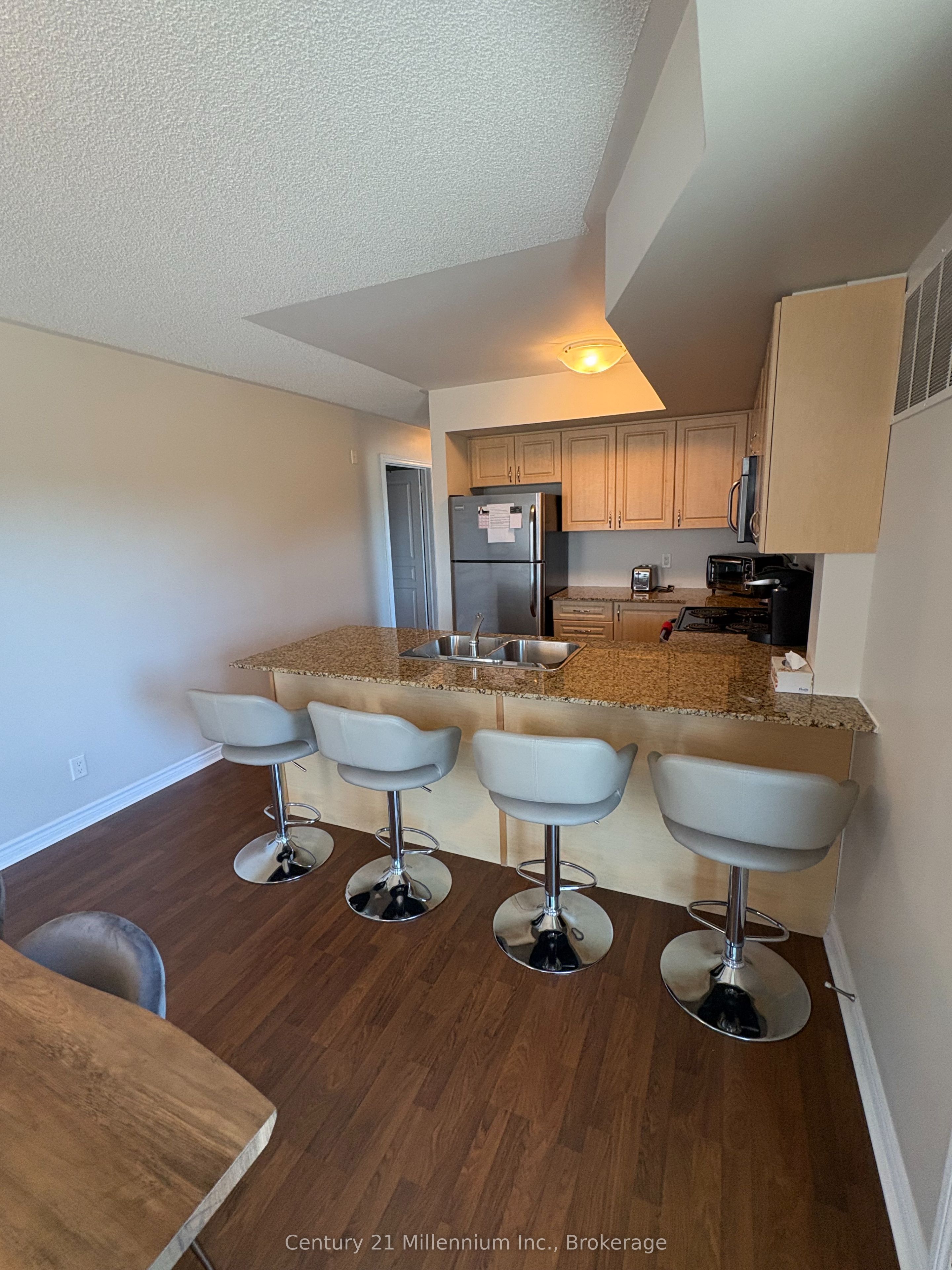 Unit 301 - 2 Brandy Lane Drive, Collingwood 4