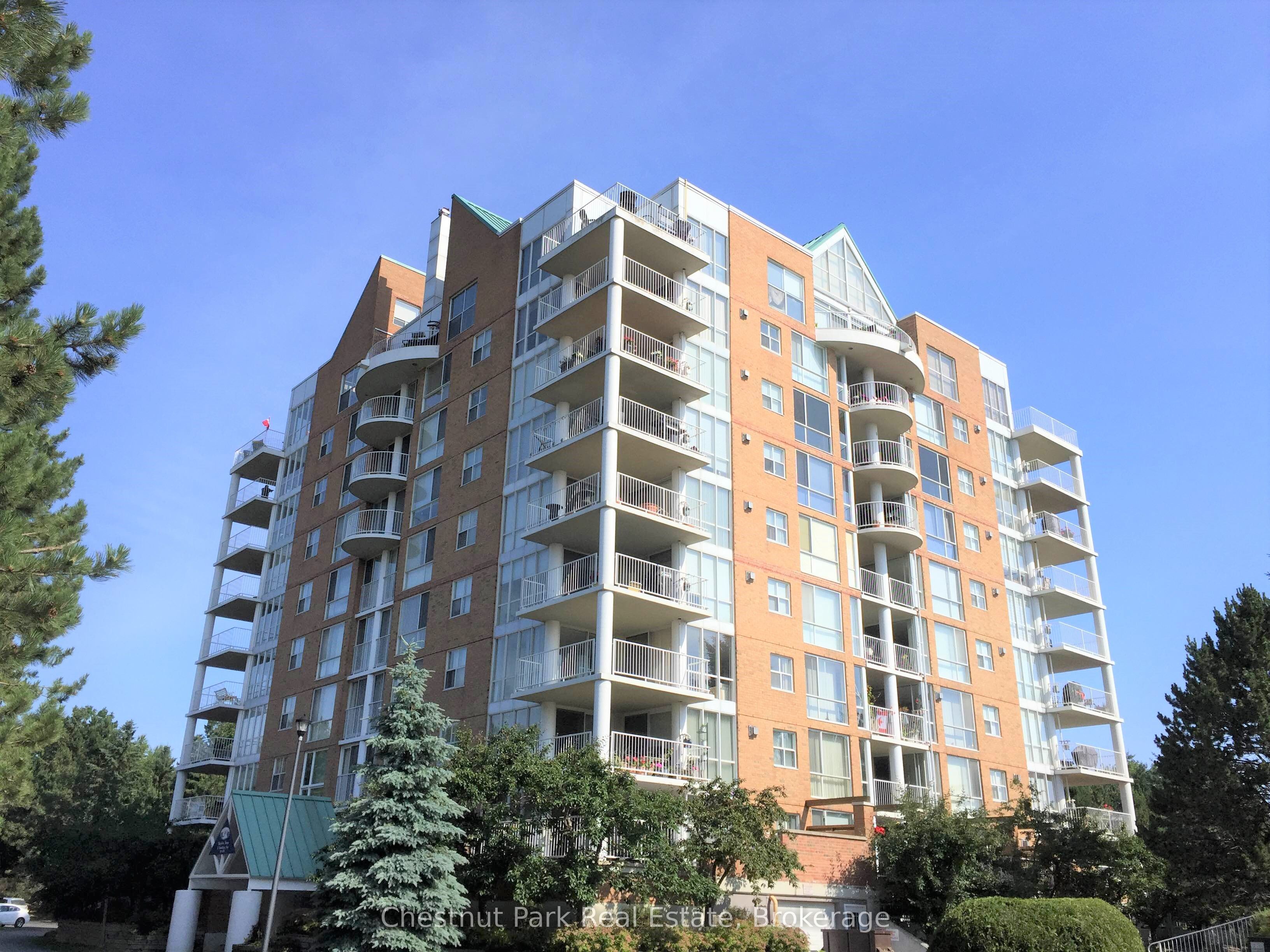 Unit PH 1003 - 24 Ramblings Way, Collingwood 2