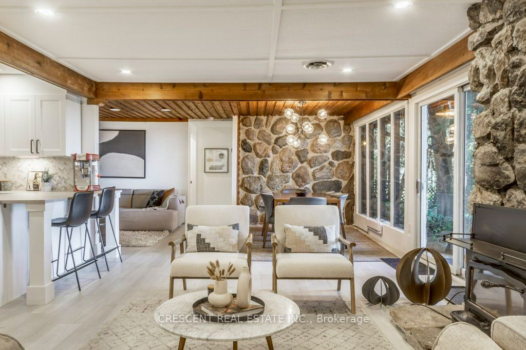 37 Georgian Manor Drive, Collingwood 2