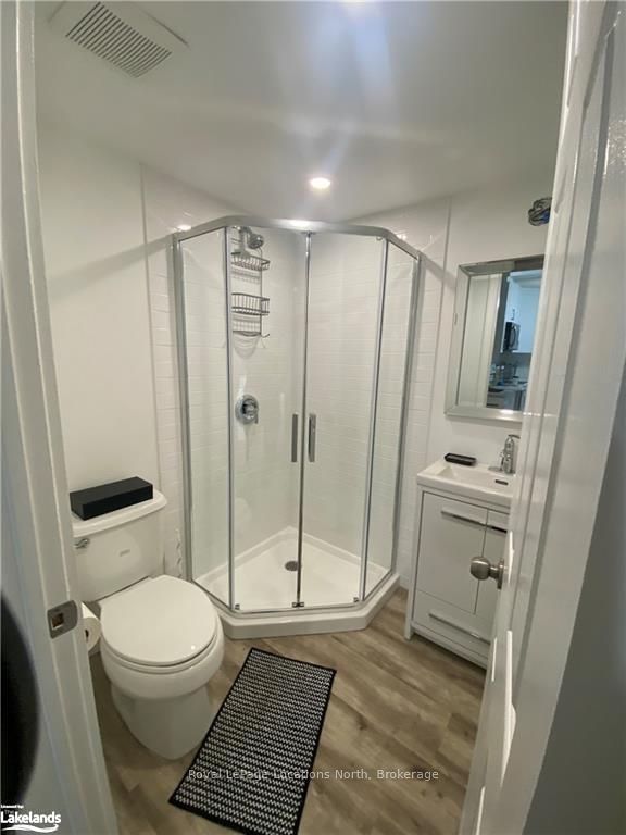 Unit 12 - 15 Dawson Drive, Collingwood 5