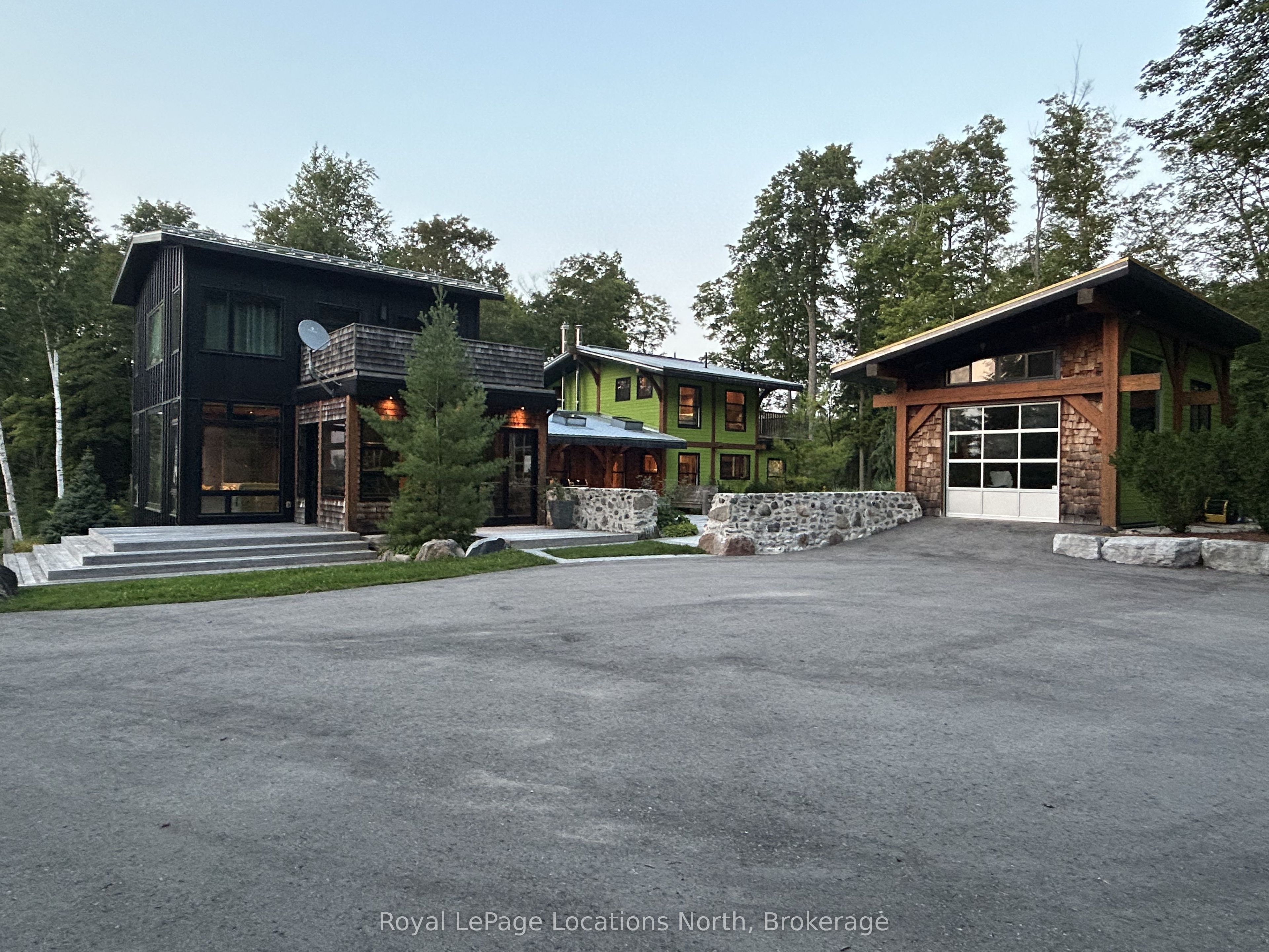 8403 30/31 NOTTAWASAGA Side Road, Clearview 2