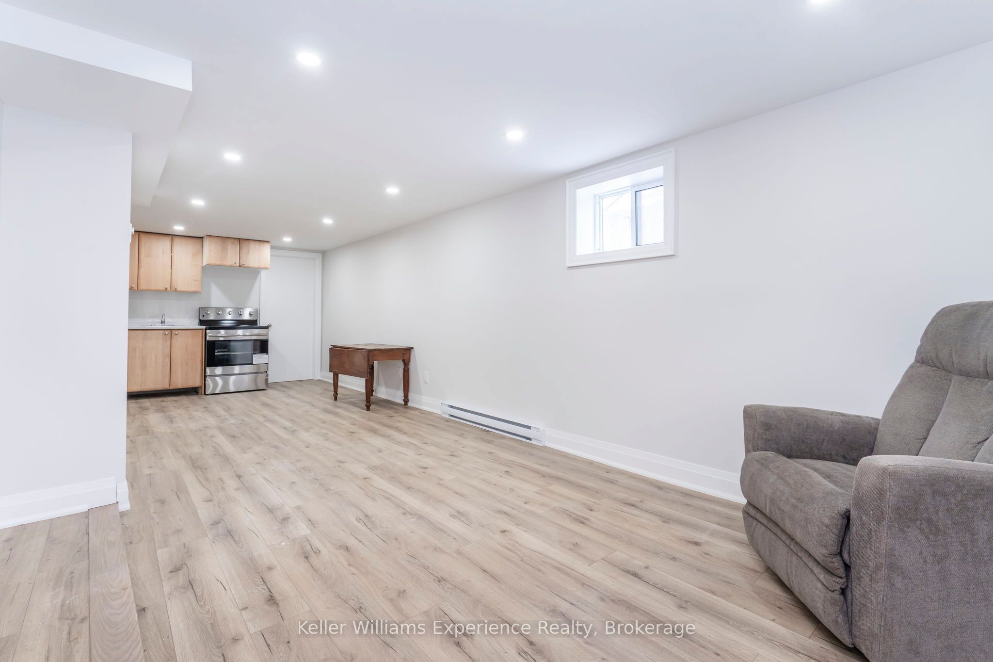 65 Drury Lane, Barrie 5