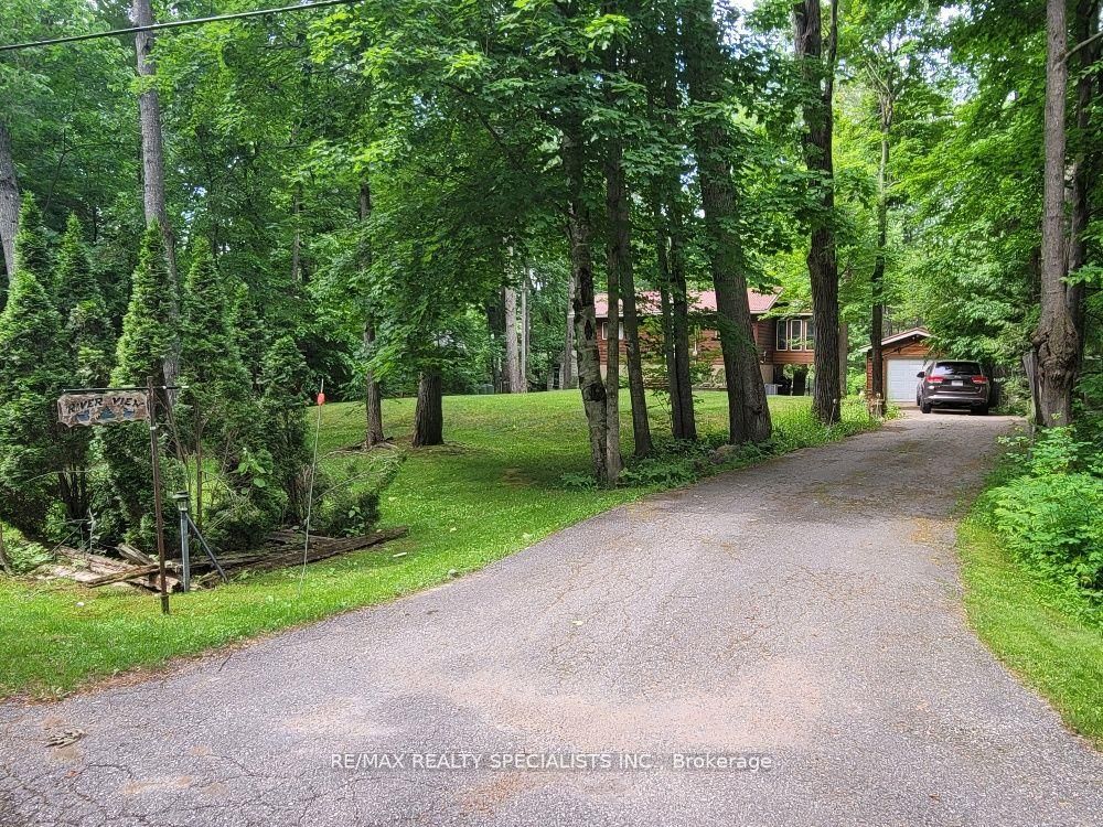 7464 Ash Crescent, Severn 5