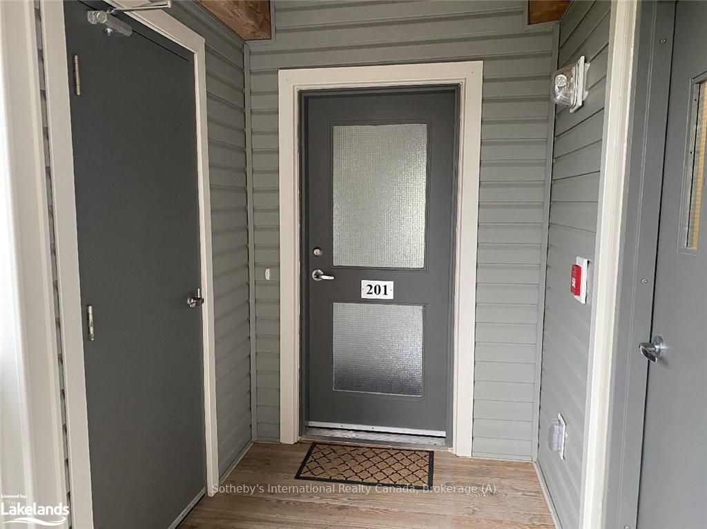 Unit 201 - 7 ANCHORAGE Crescent, Collingwood 2