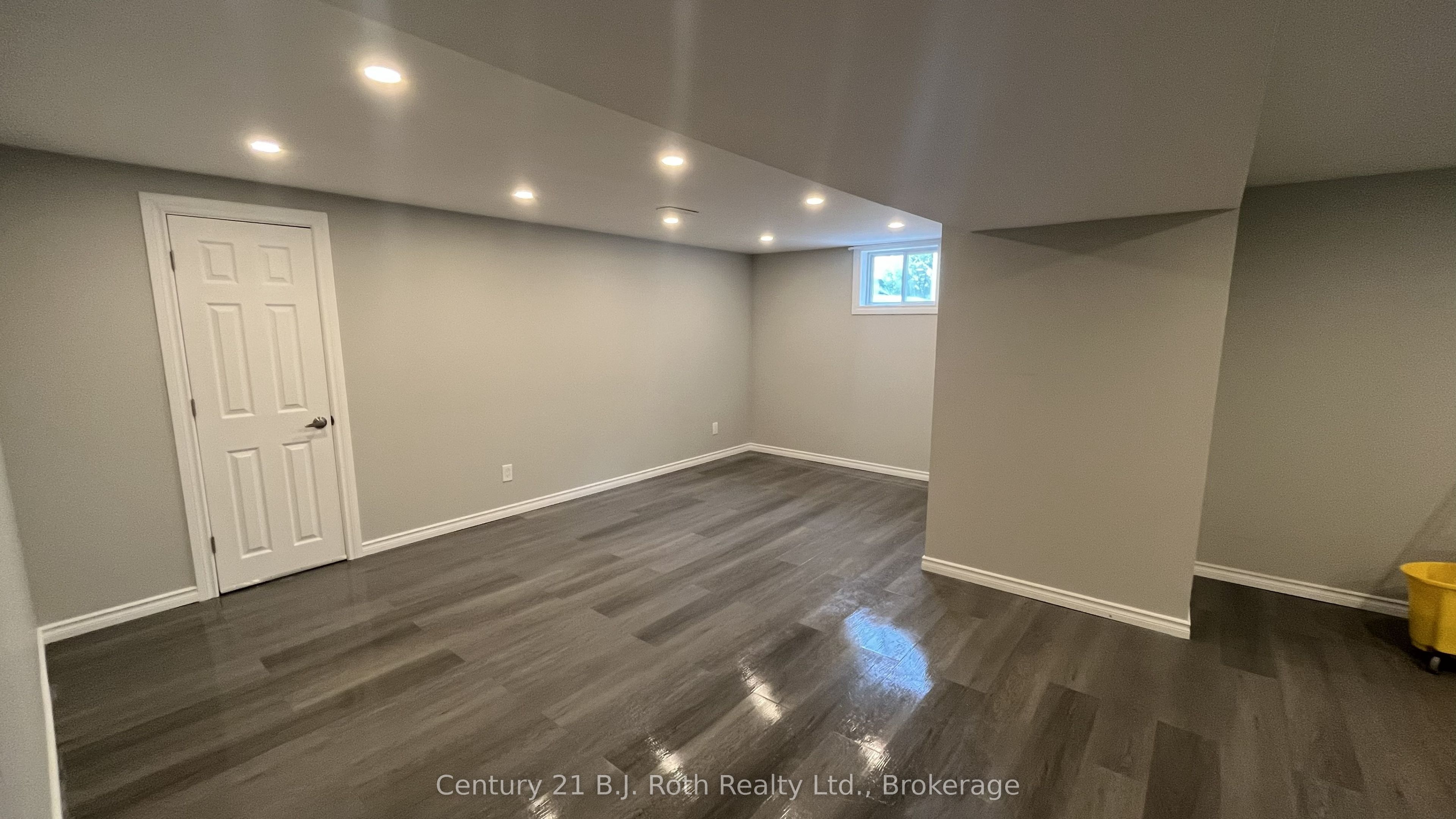 Unit Lower - 687 Victoria Street, Midland 4