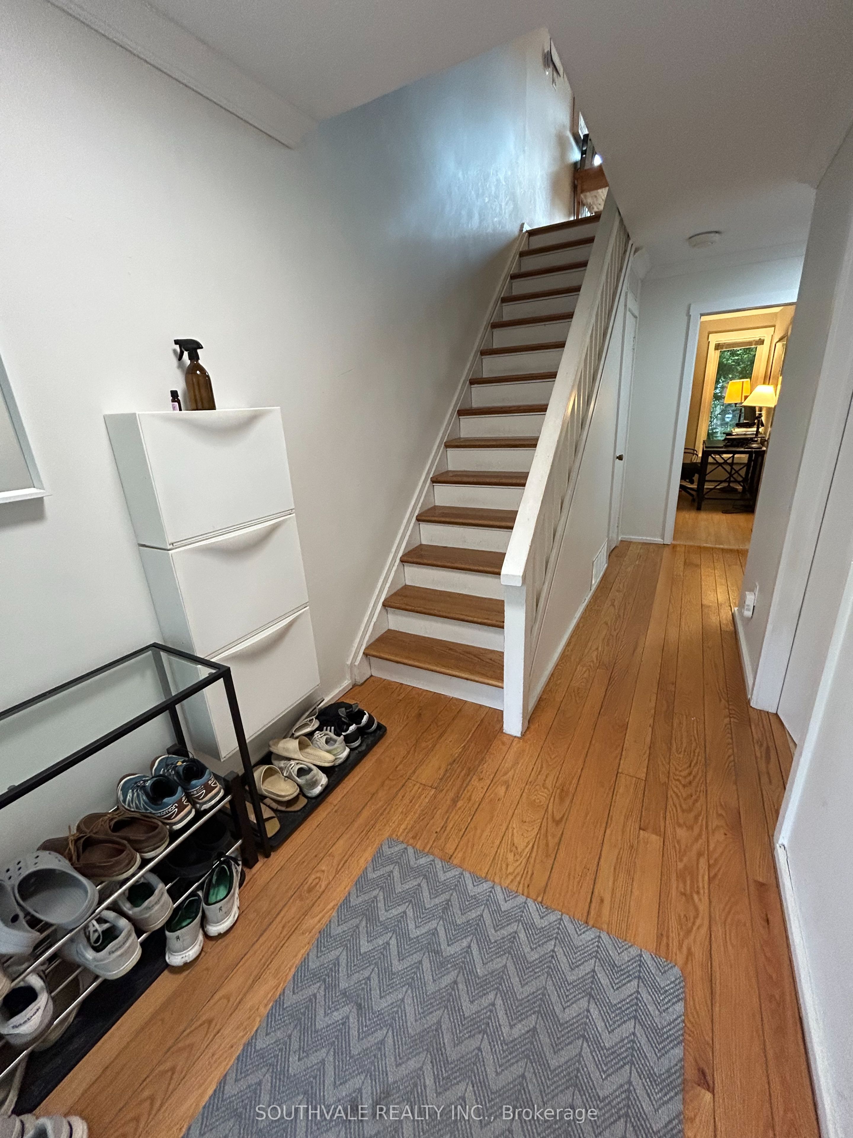 Unit 19 - 209 Escarpment Crescent, Collingwood 2