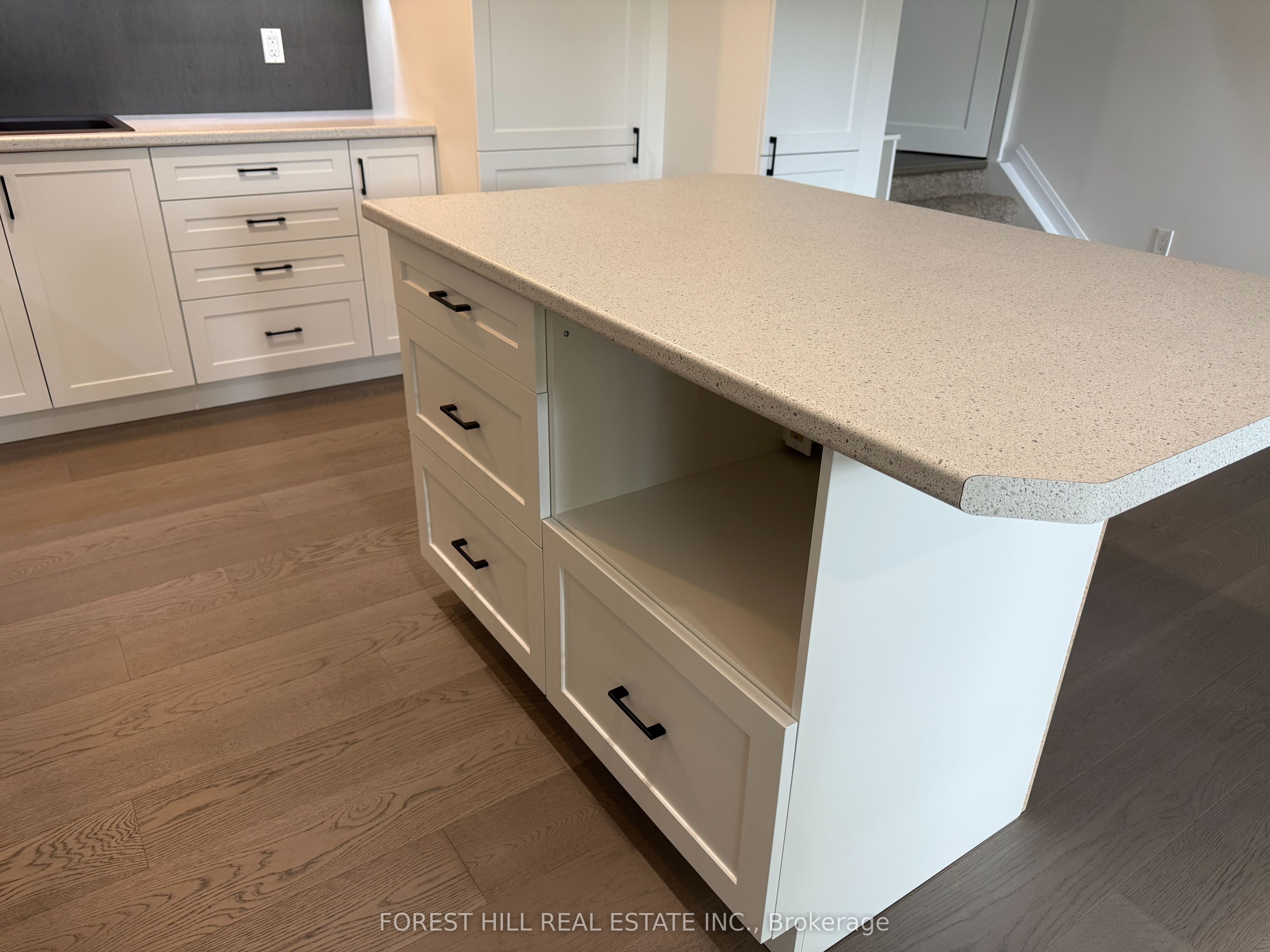 Unit 1 - 23 Old Indian Trail, Ramara 5
