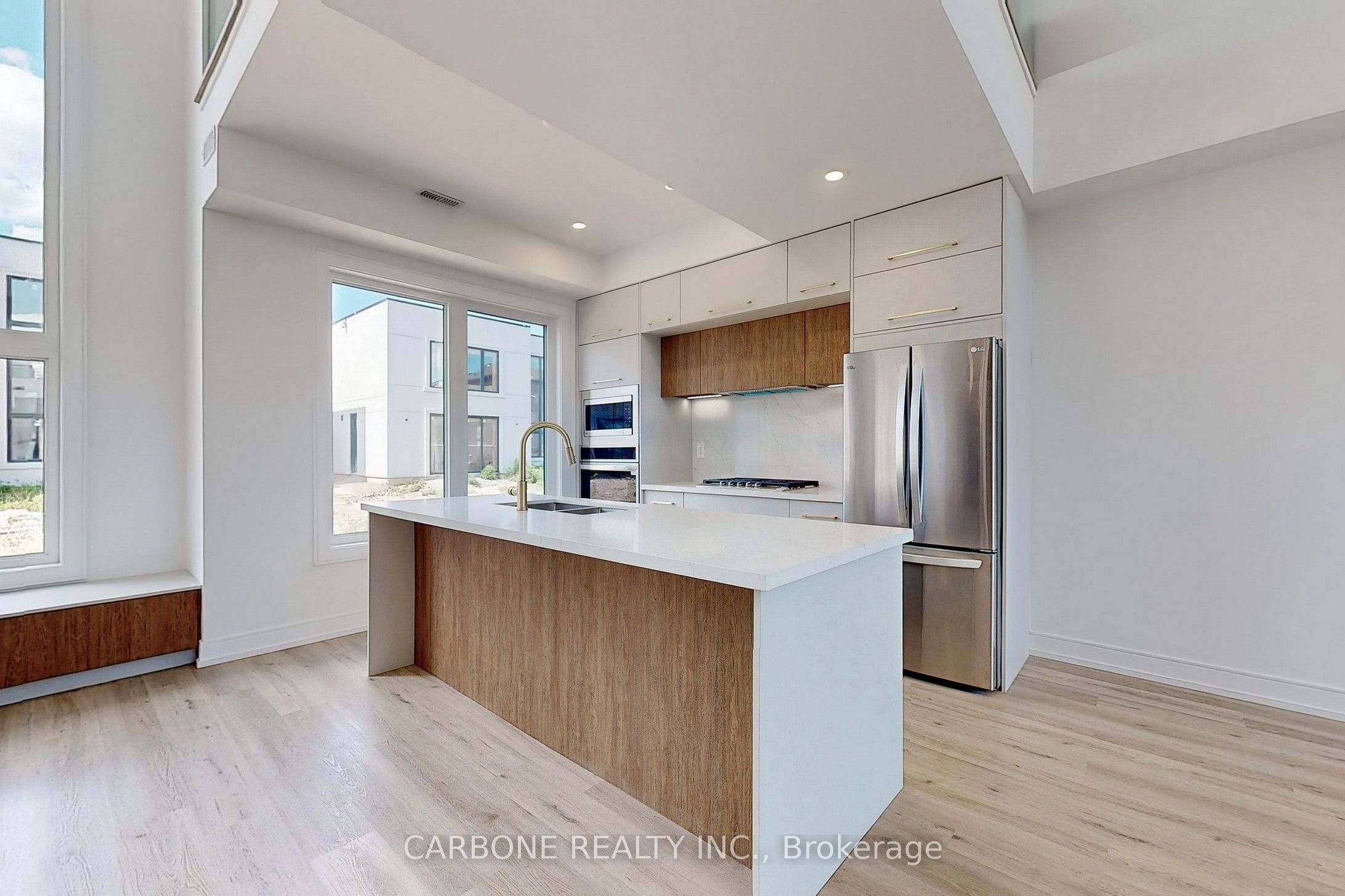3779 Sunbank Crescent, Severn 4