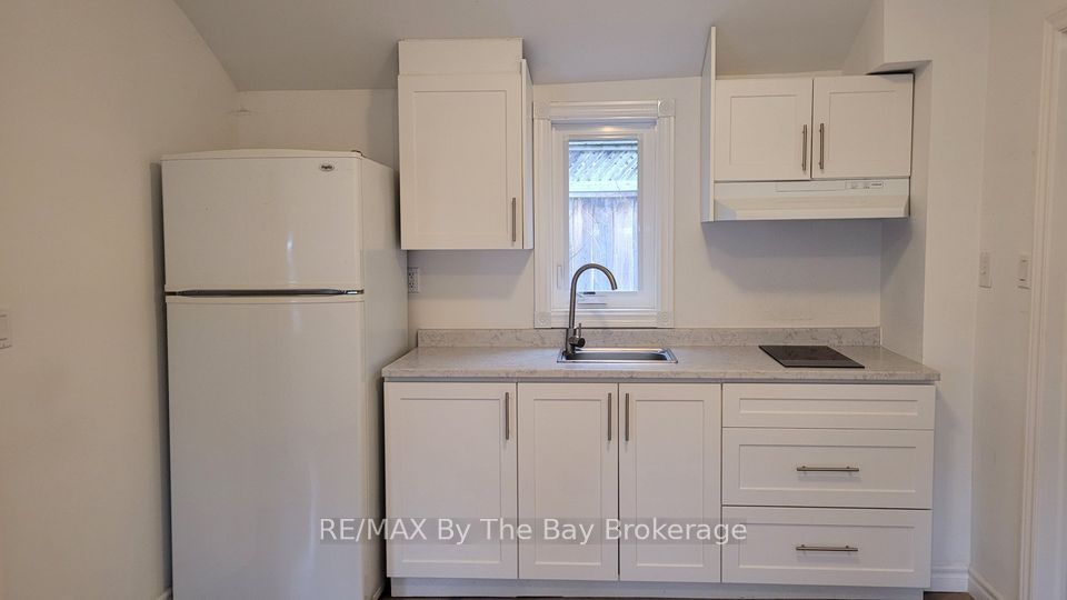 Unit D03 - 280 RIVER Road E, Wasaga Beach 5