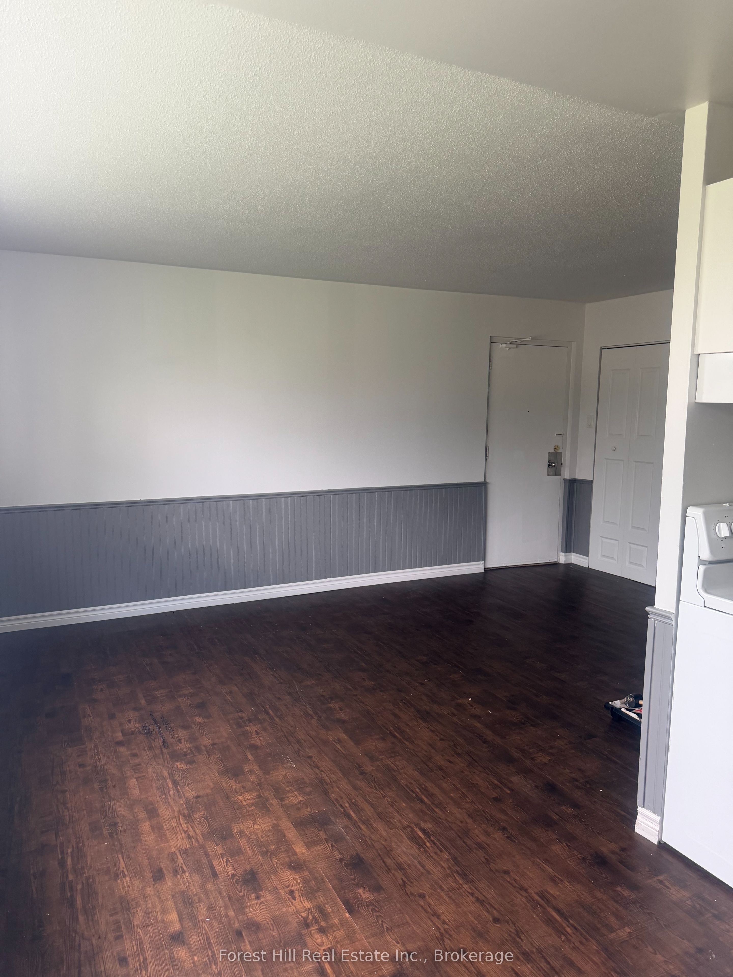 Unit 201 - 176 Eighth Street, Collingwood 4
