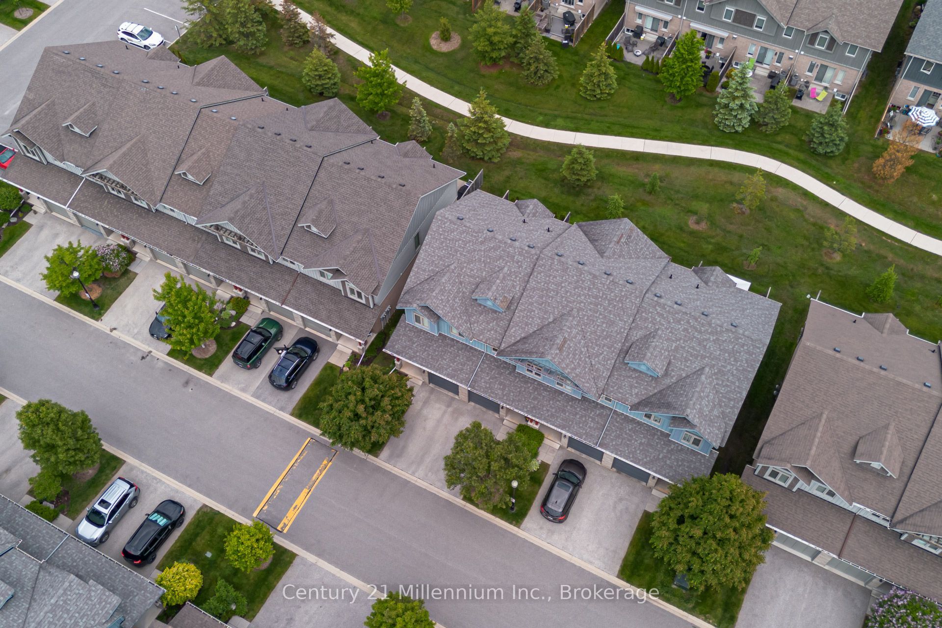 Unit 37 - 37 Silver Glen Boulevard, Collingwood 3