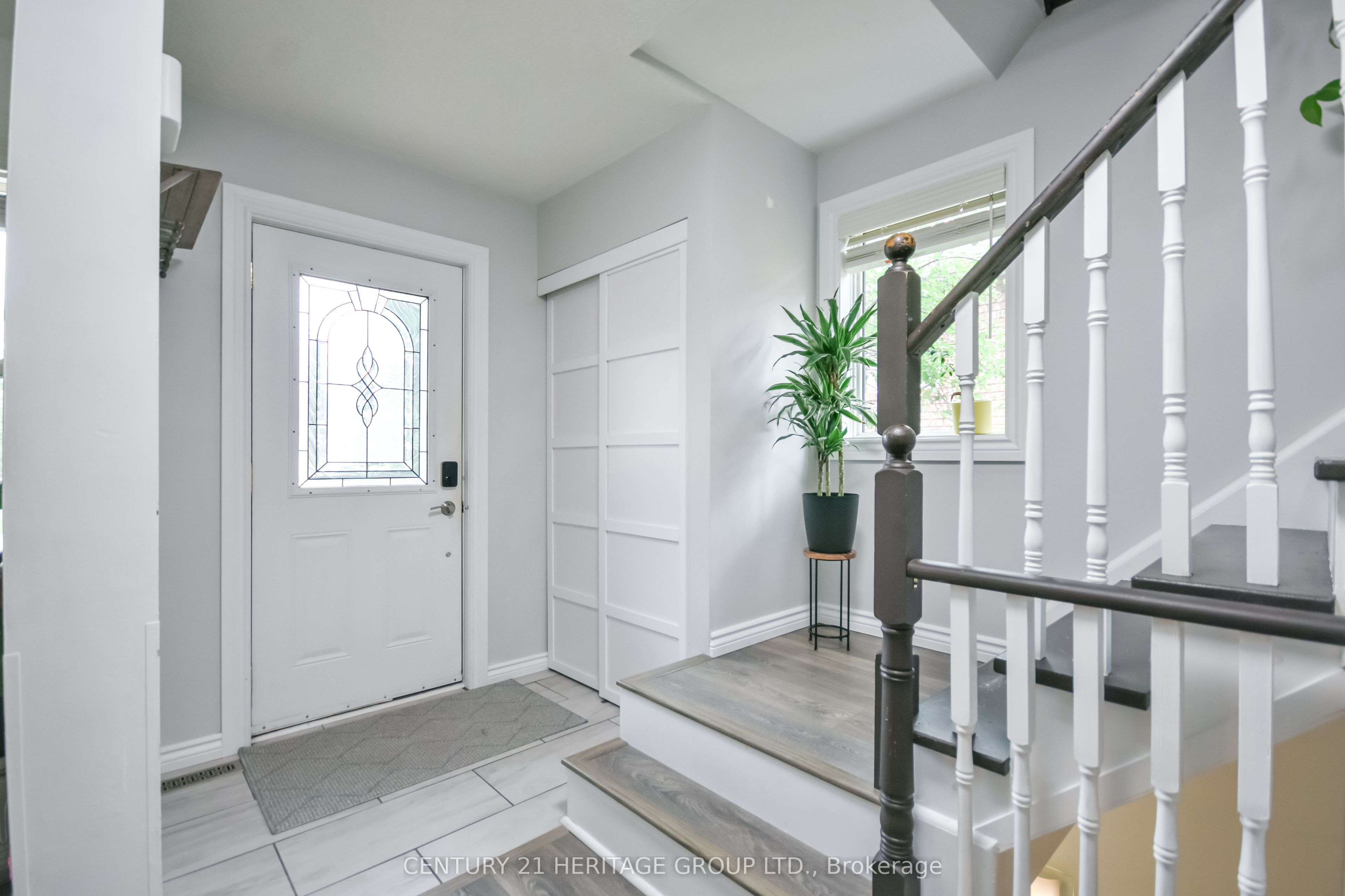 416 Sunnidale Road, Barrie 2