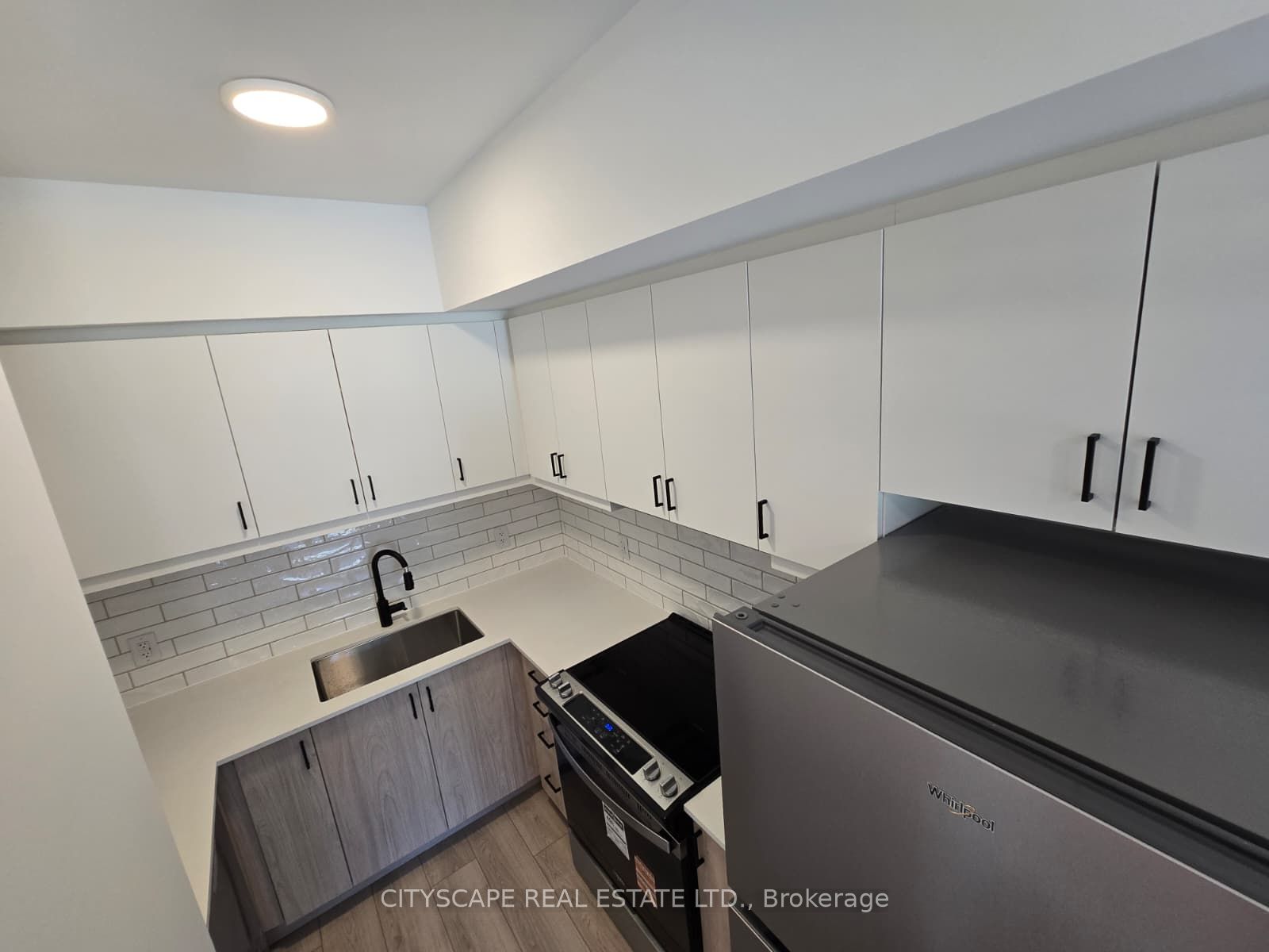Unit 6 - 531 Big Bay Point, Barrie 4
