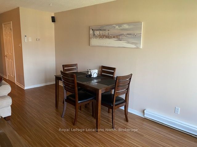 347 Mariners Way, Collingwood 5