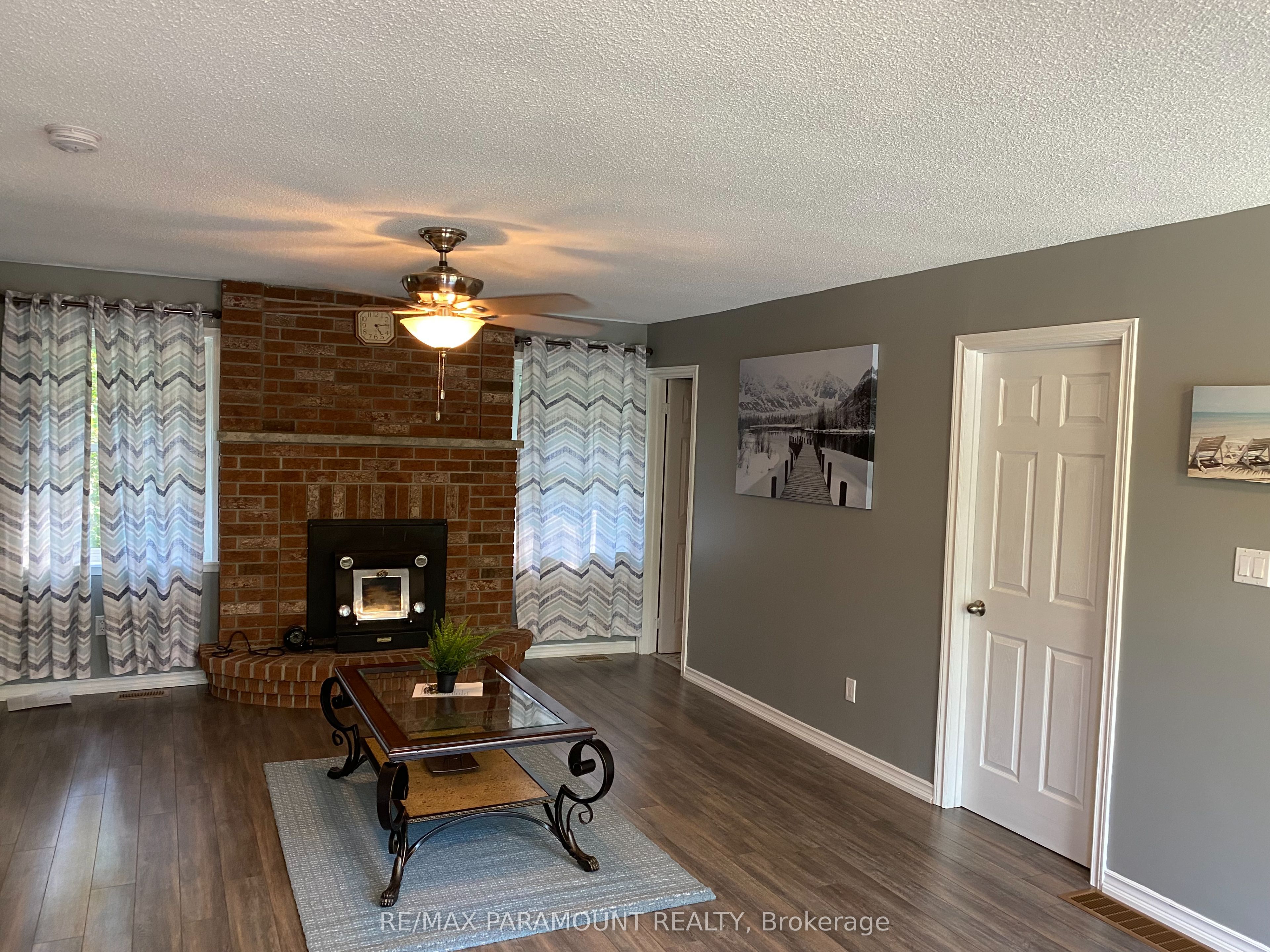 46 Glen Road, Collingwood 3