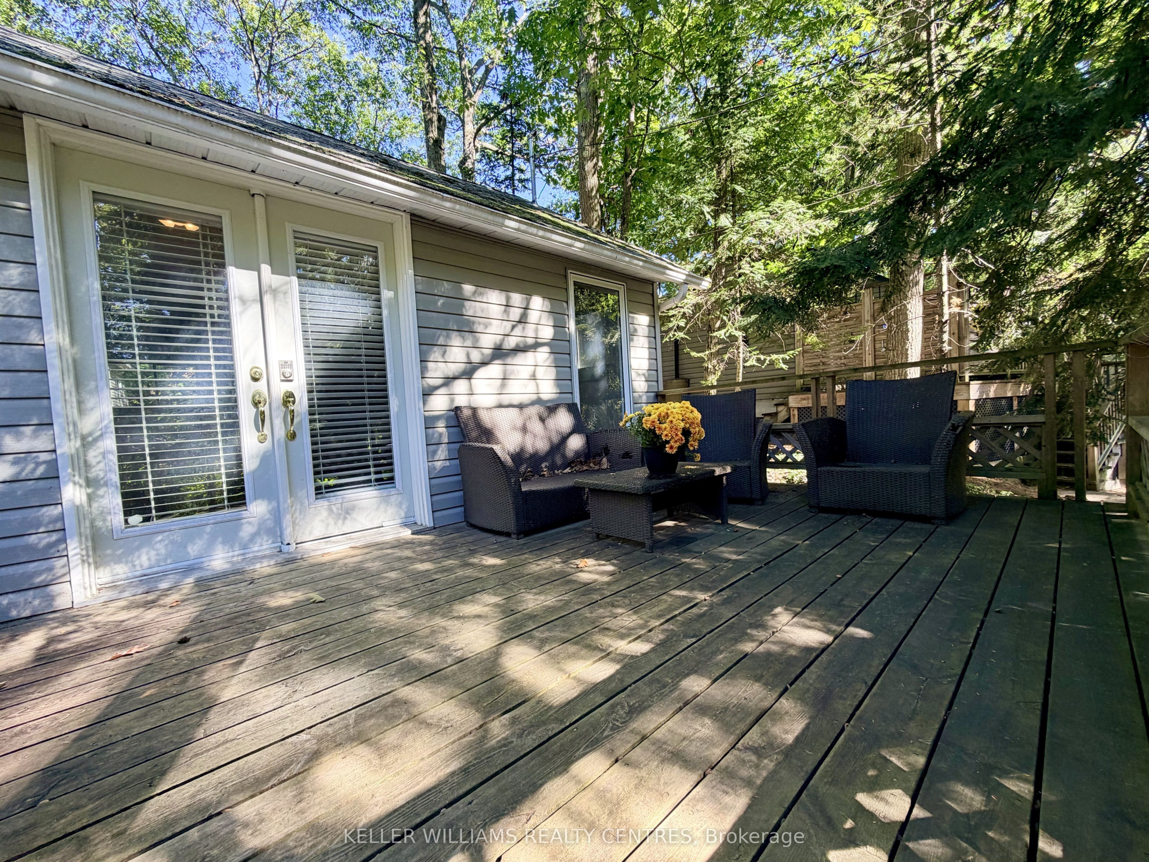 113 Oliver Drive, Tiny 2